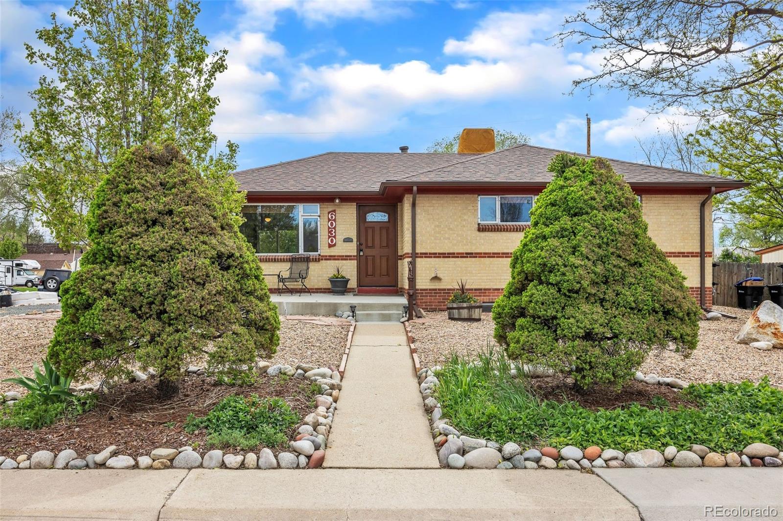 MLS Image #30 for 6030  marshall court,arvada, Colorado