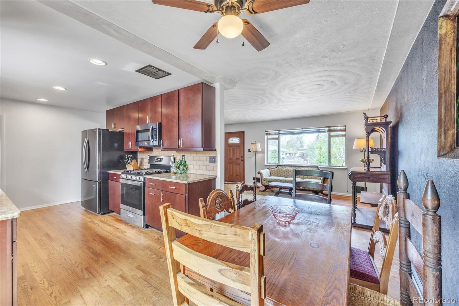 MLS Image #5 for 6030  marshall court,arvada, Colorado