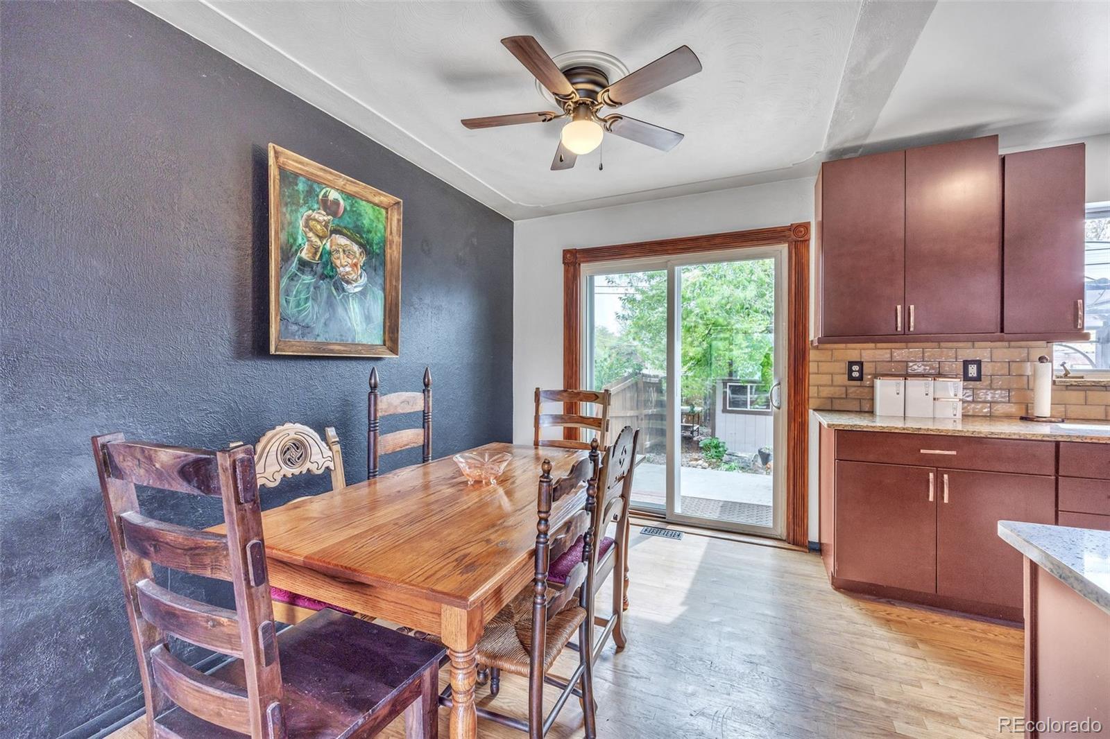 MLS Image #6 for 6030  marshall court,arvada, Colorado
