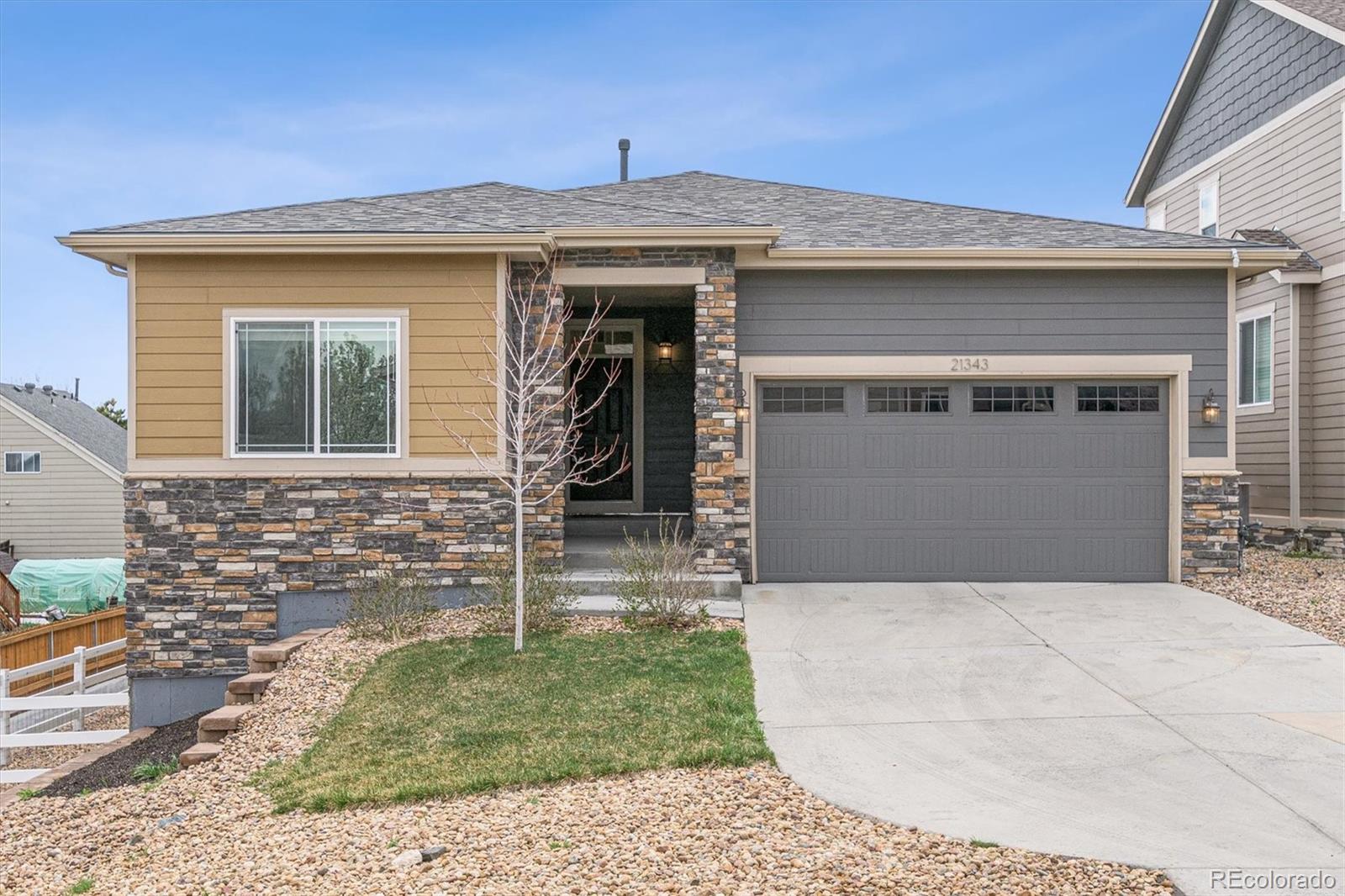 MLS Image #0 for 21343 e smoky hill road,centennial, Colorado