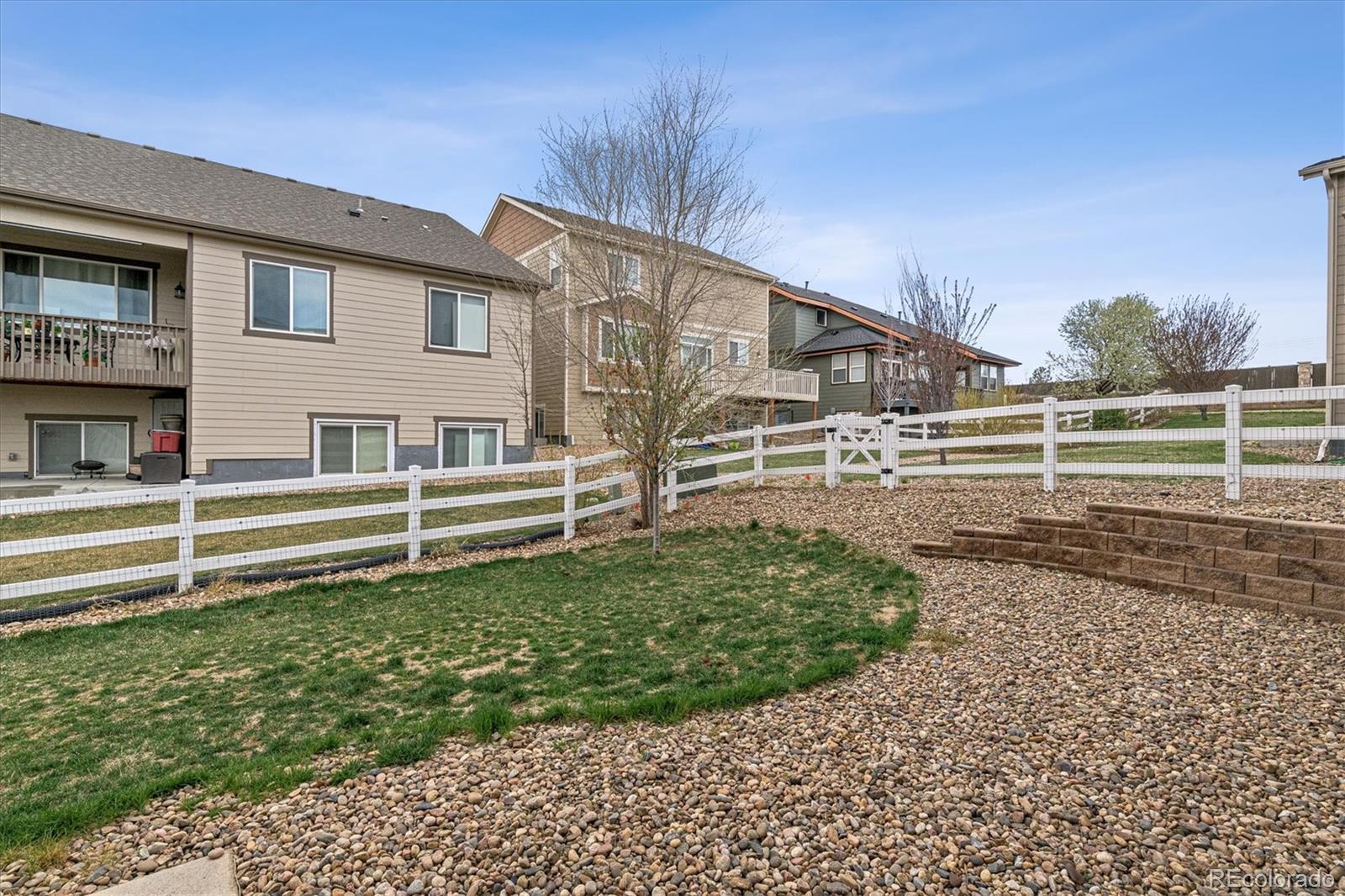 MLS Image #31 for 21343 e smoky hill road,centennial, Colorado