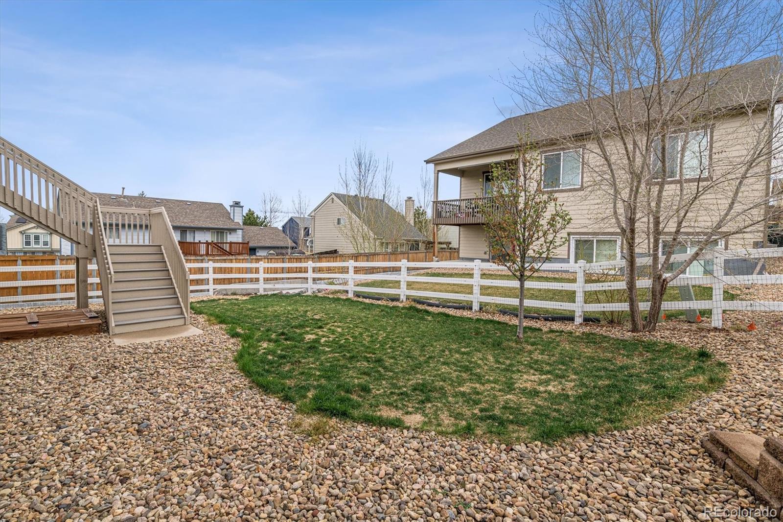 MLS Image #32 for 21343 e smoky hill road,centennial, Colorado