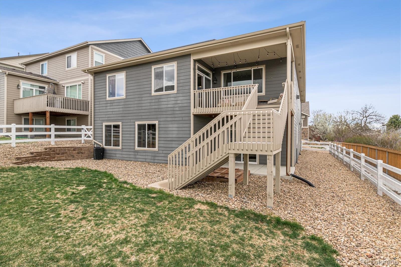 MLS Image #33 for 21343 e smoky hill road,centennial, Colorado