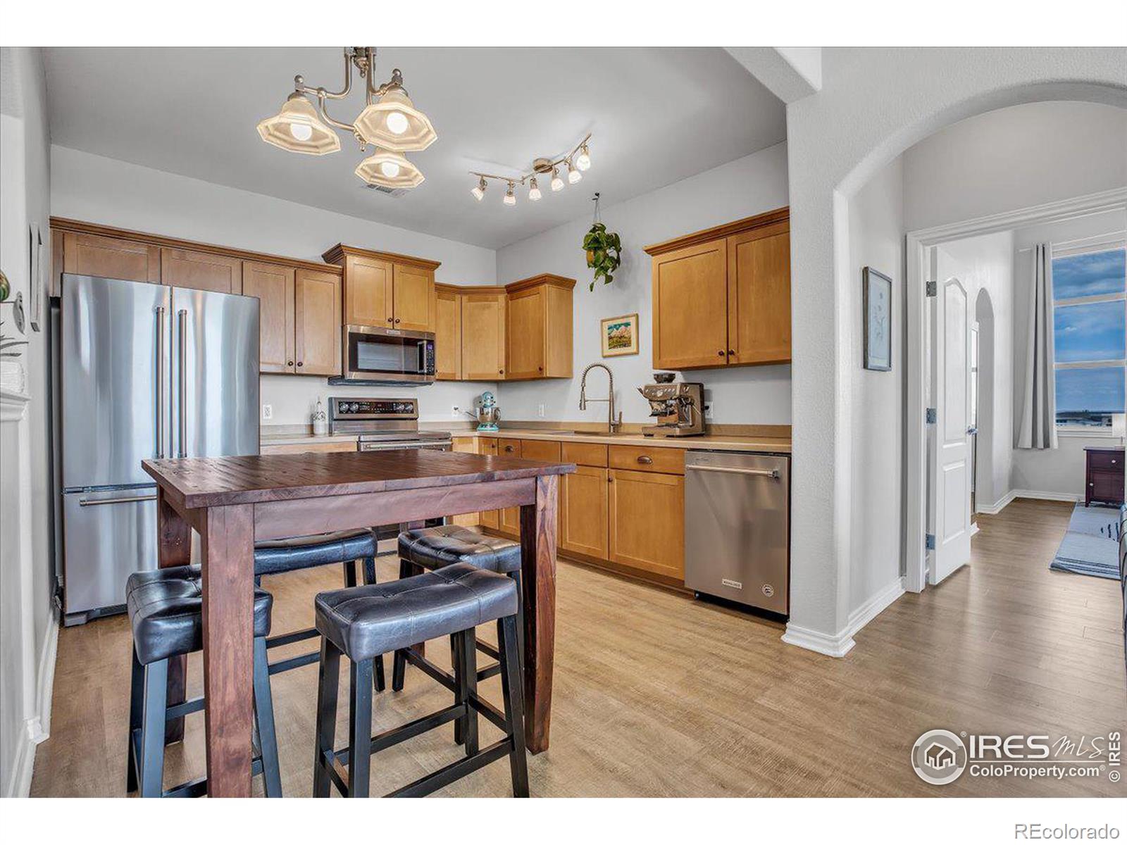 MLS Image #10 for 3501 e 103rd circle,thornton, Colorado