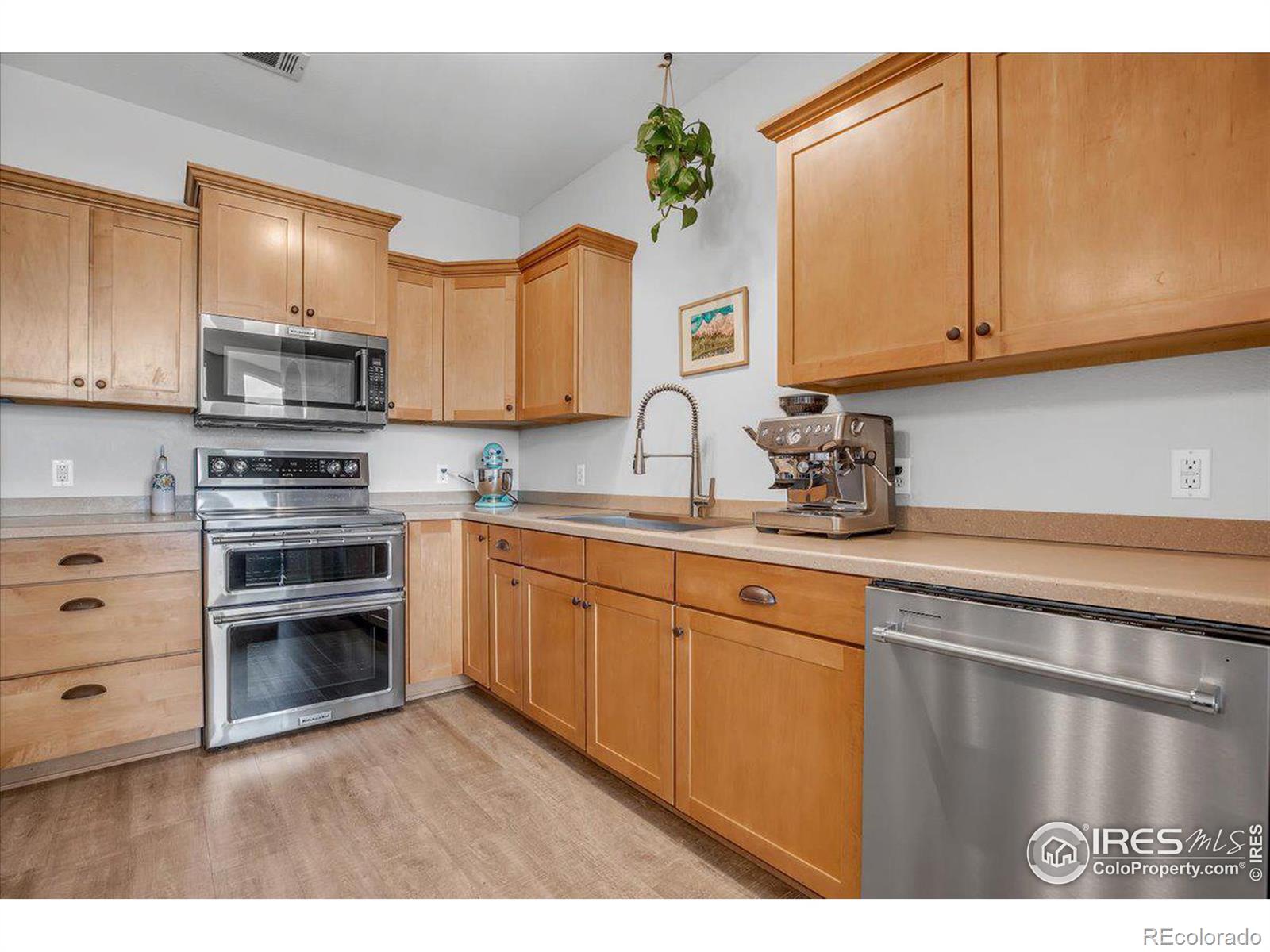 MLS Image #11 for 3501 e 103rd circle,thornton, Colorado