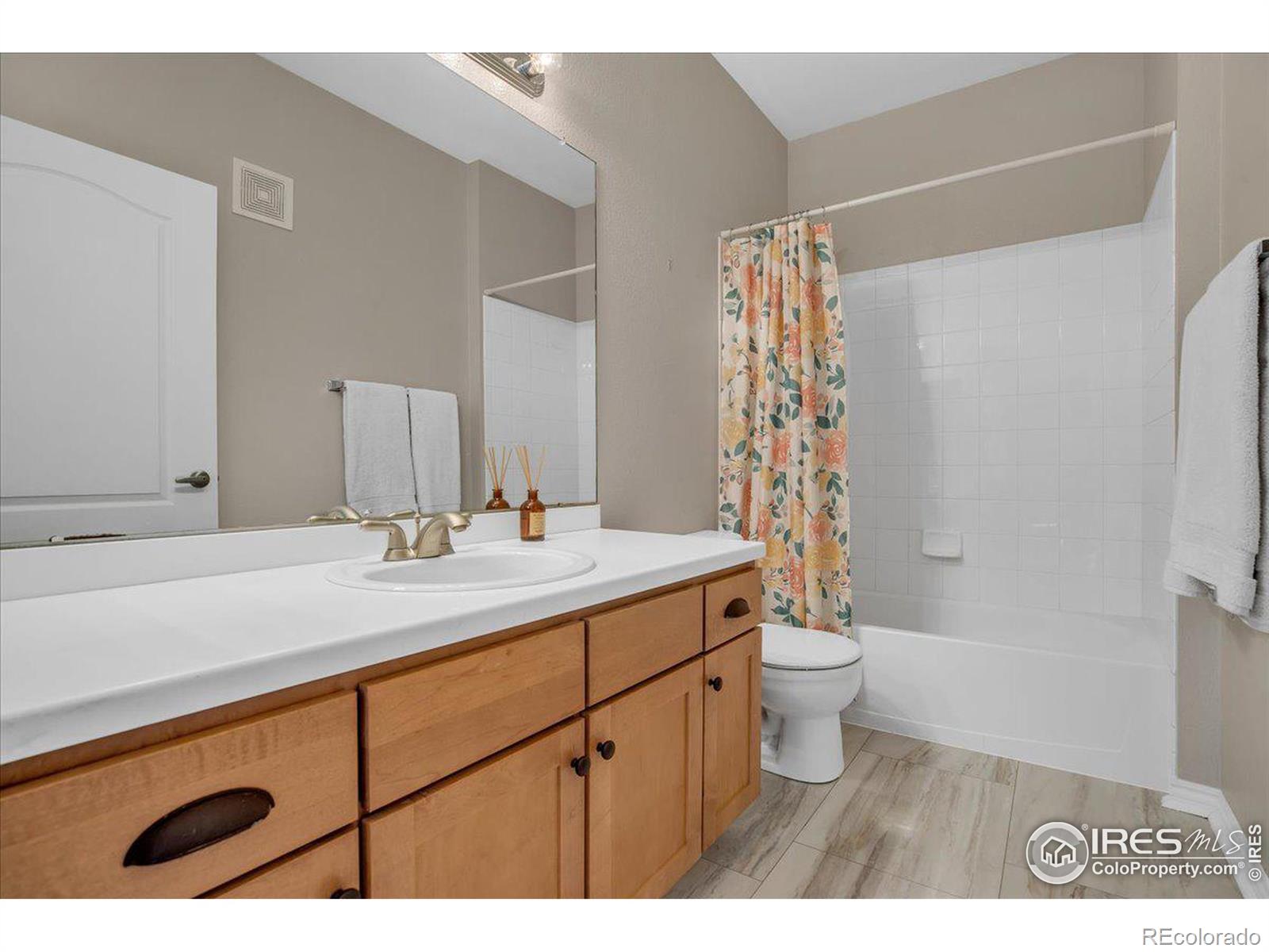 MLS Image #15 for 3501 e 103rd circle,thornton, Colorado