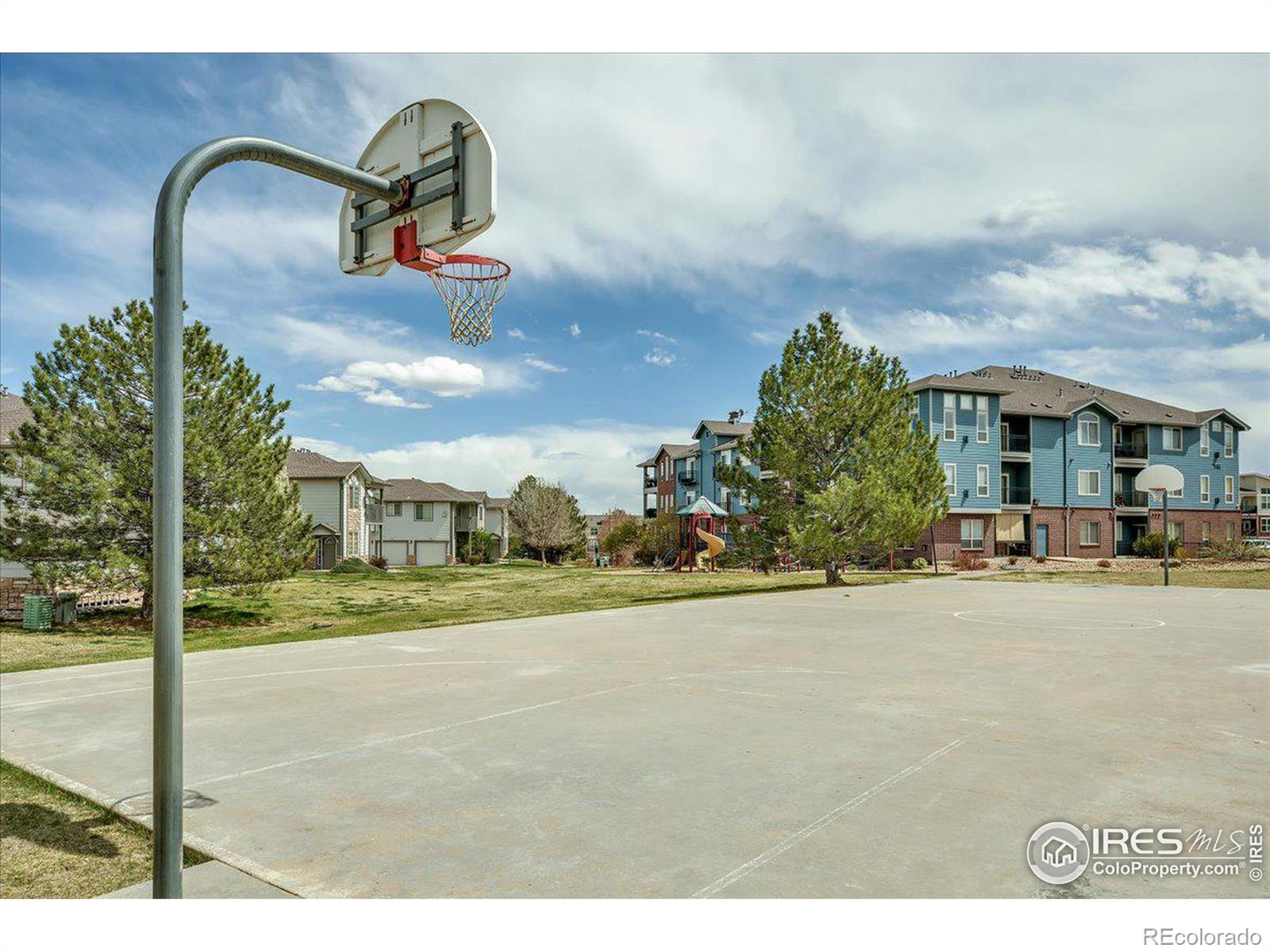 MLS Image #26 for 3501 e 103rd circle,thornton, Colorado