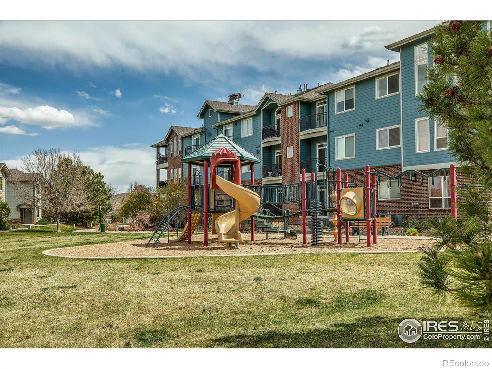 MLS Image #27 for 3501 e 103rd circle,thornton, Colorado