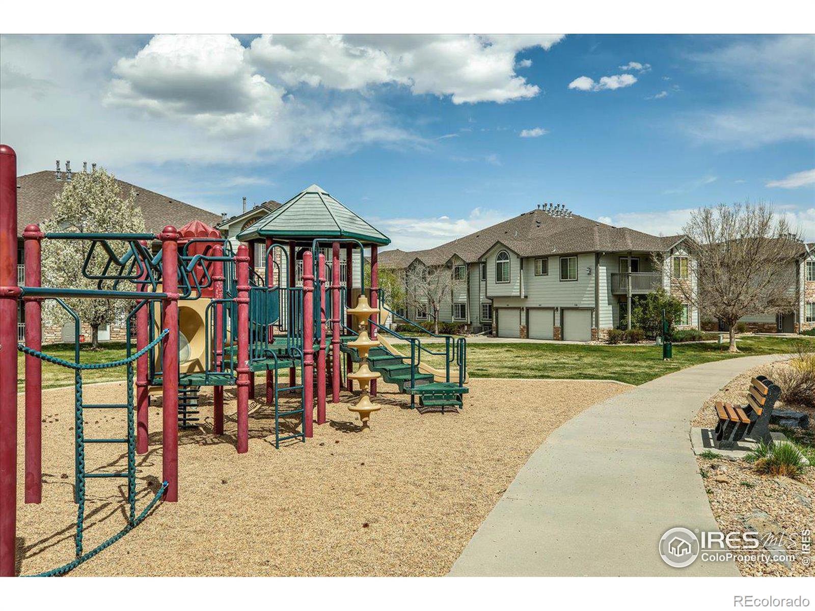 MLS Image #28 for 3501 e 103rd circle,thornton, Colorado