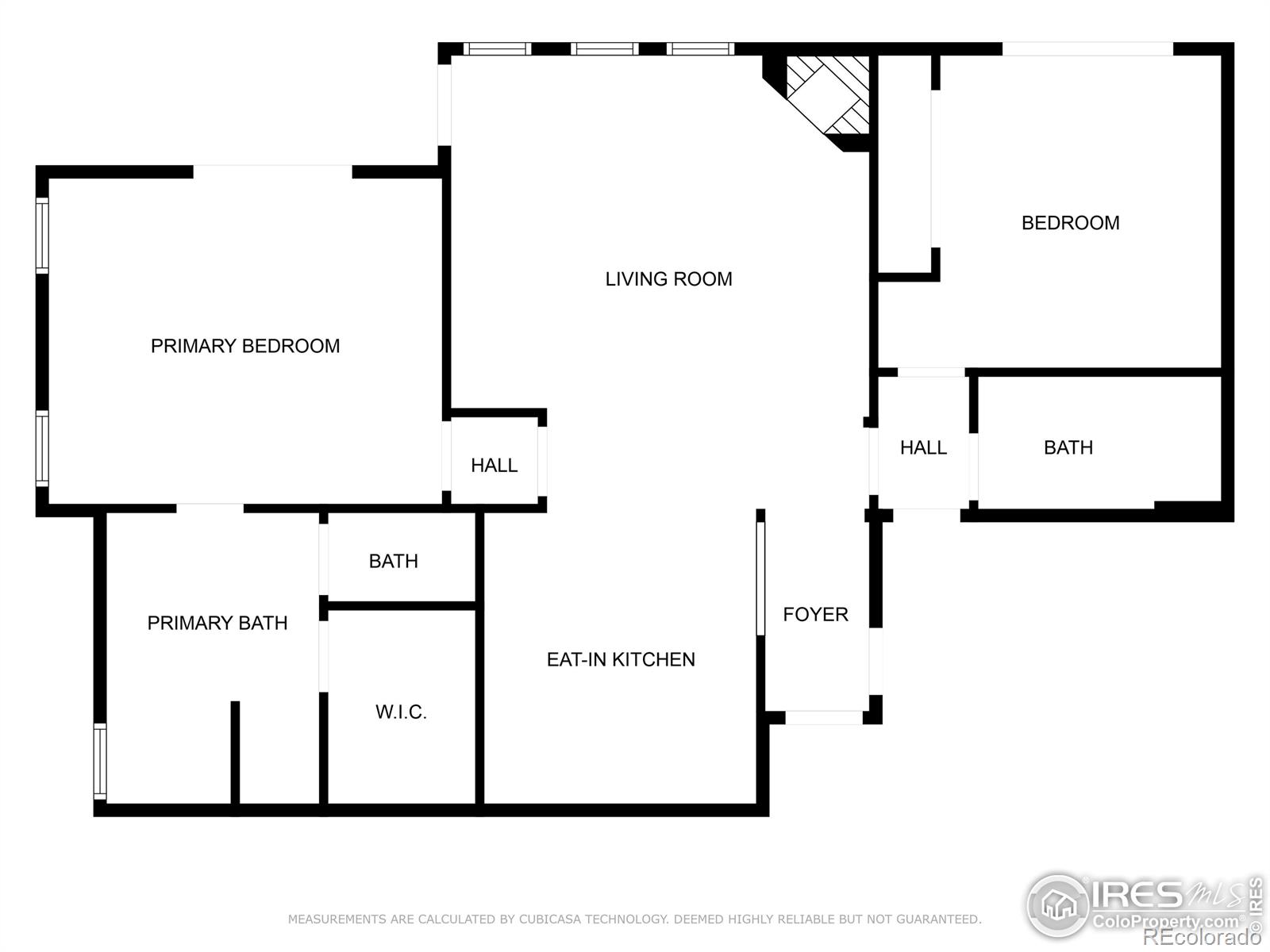 MLS Image #35 for 3501 e 103rd circle,thornton, Colorado