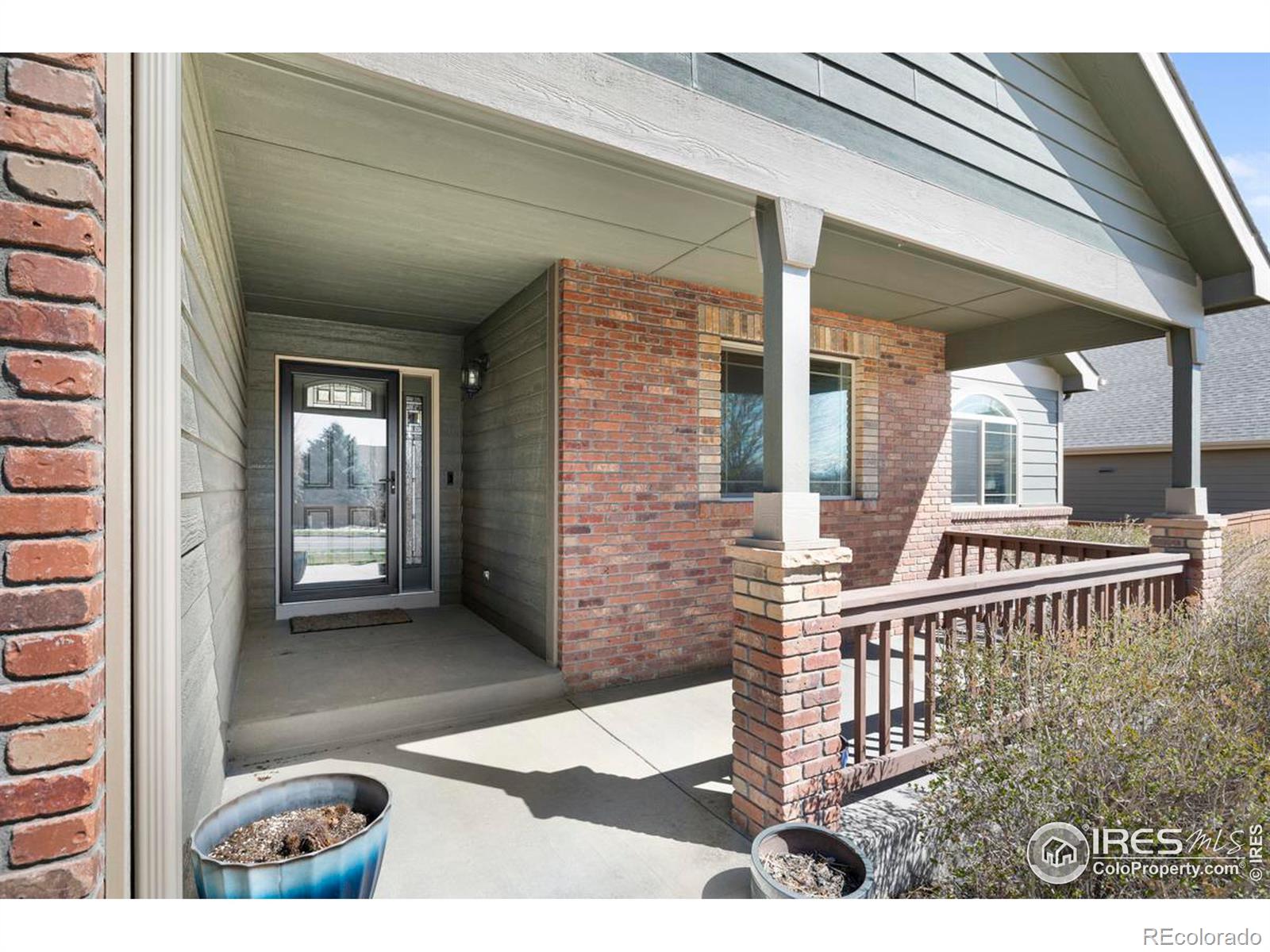 Report Image for 4690  Georgetown Drive,Loveland, Colorado