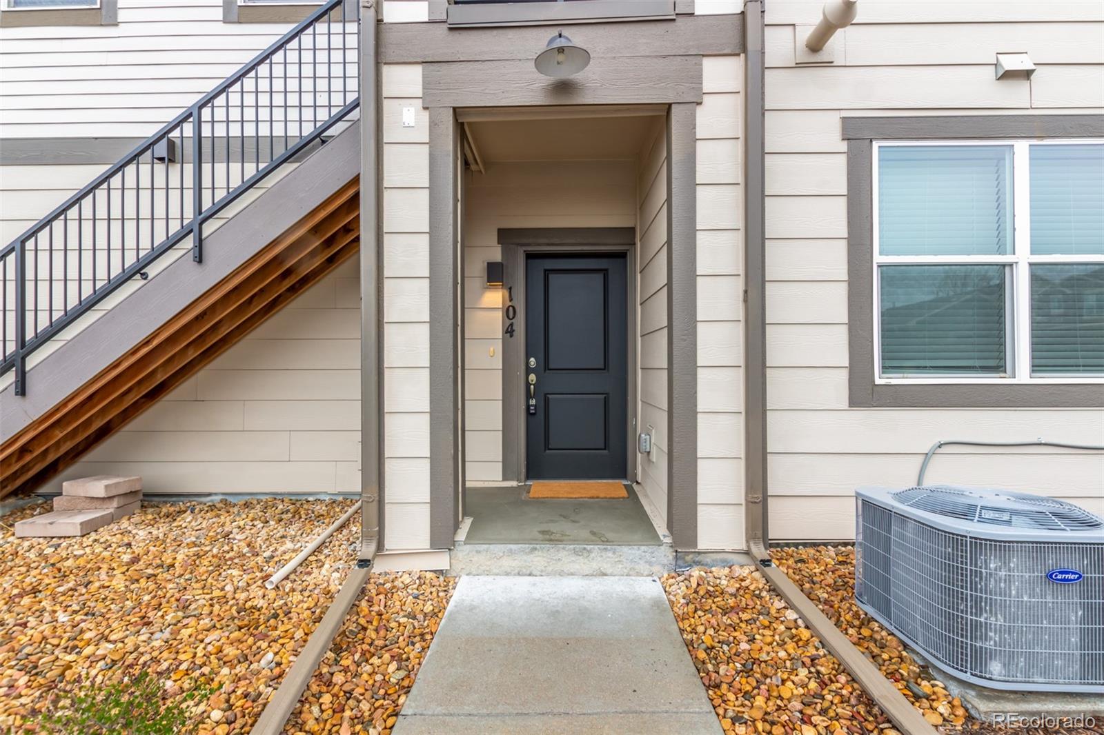 Report Image for 4680  Copeland Loop,Highlands Ranch, Colorado