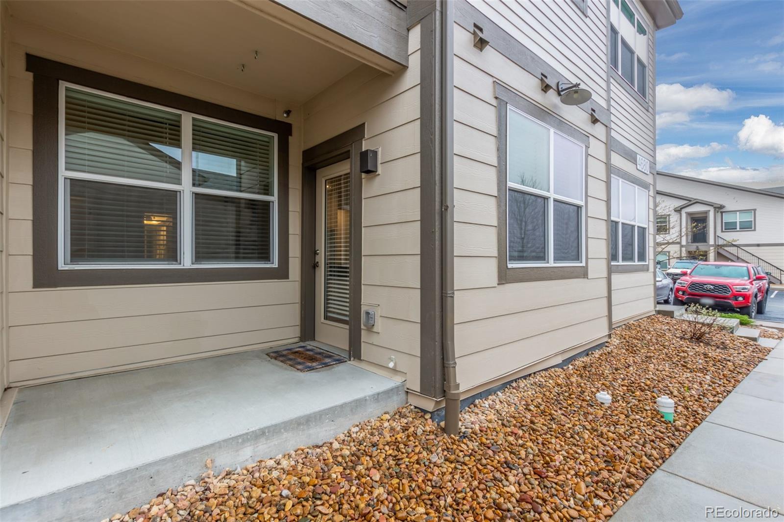 MLS Image #3 for 4680  copeland loop 104,highlands ranch, Colorado