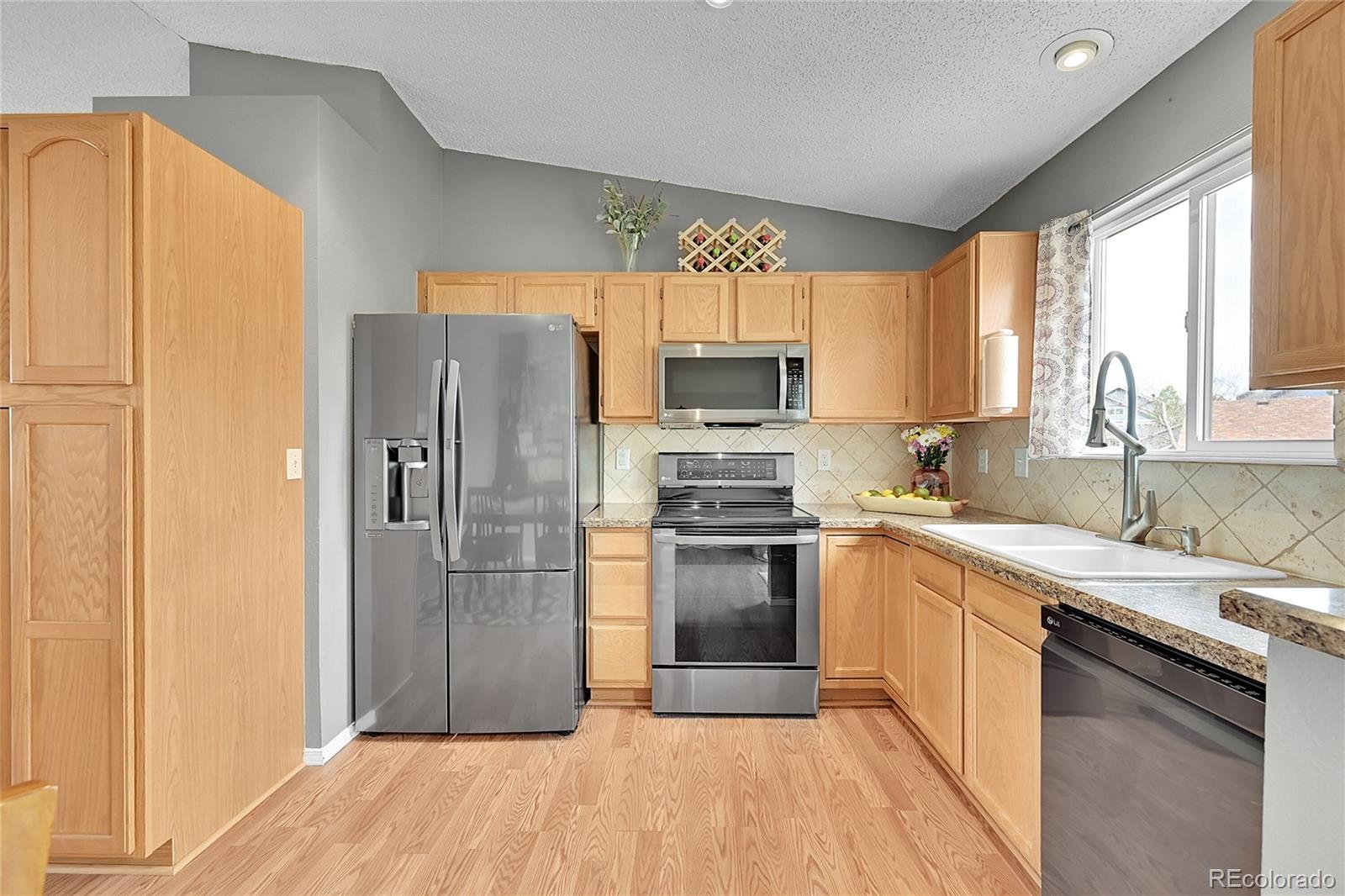 MLS Image #11 for 5055  goodnight court,colorado springs, Colorado