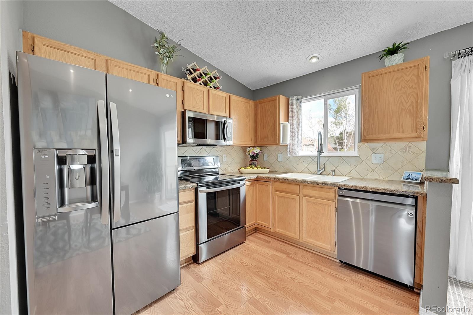 MLS Image #12 for 5055  goodnight court,colorado springs, Colorado