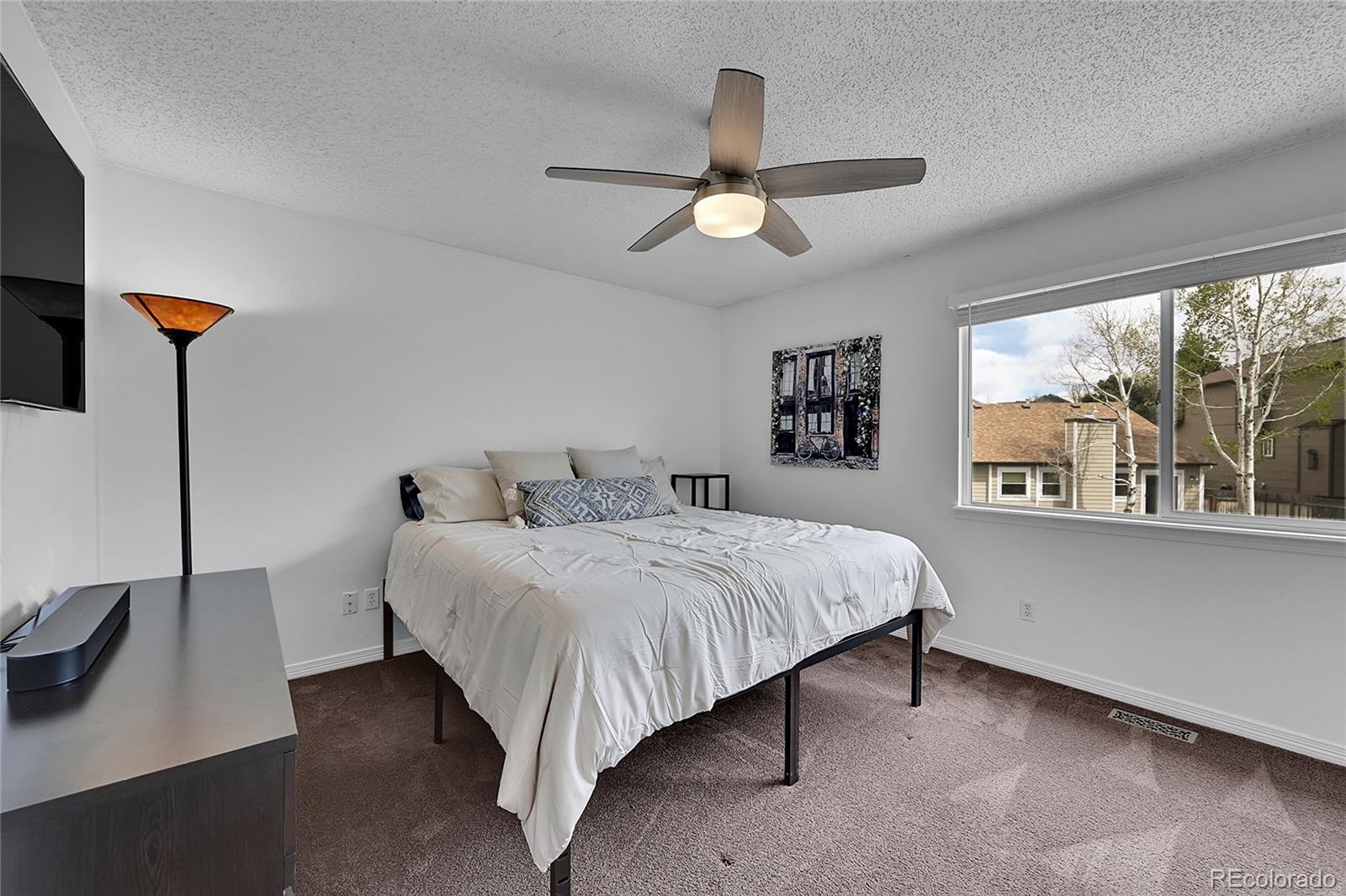 MLS Image #18 for 5055  goodnight court,colorado springs, Colorado