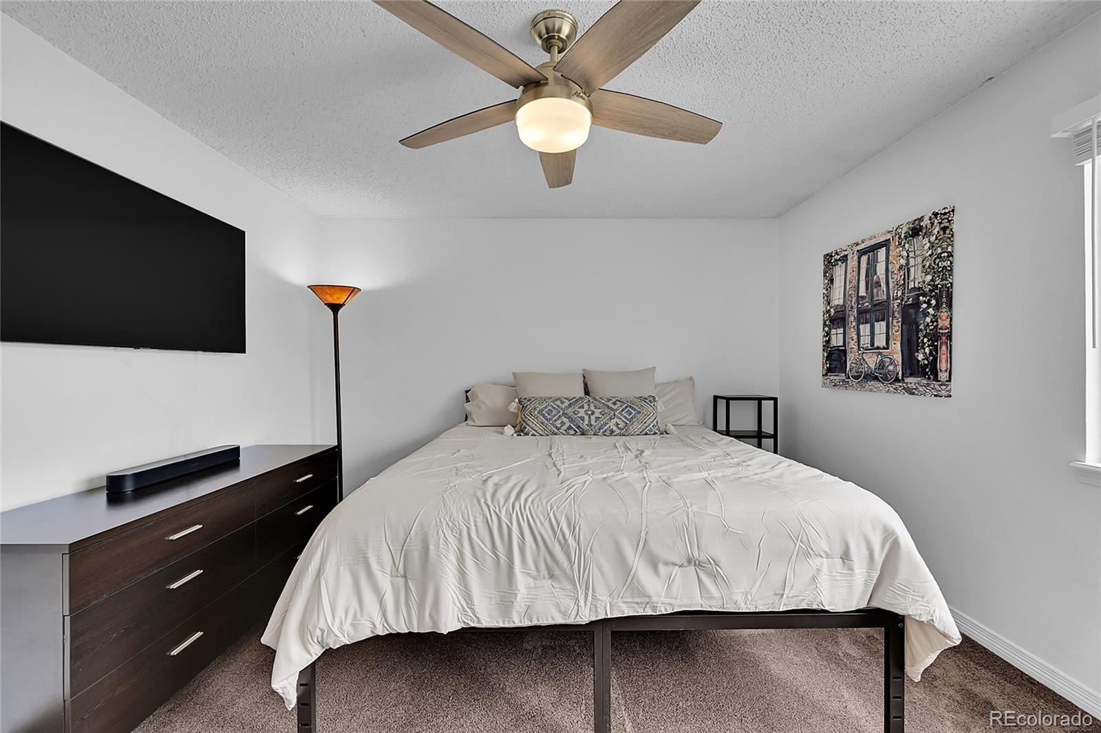 MLS Image #19 for 5055  goodnight court,colorado springs, Colorado