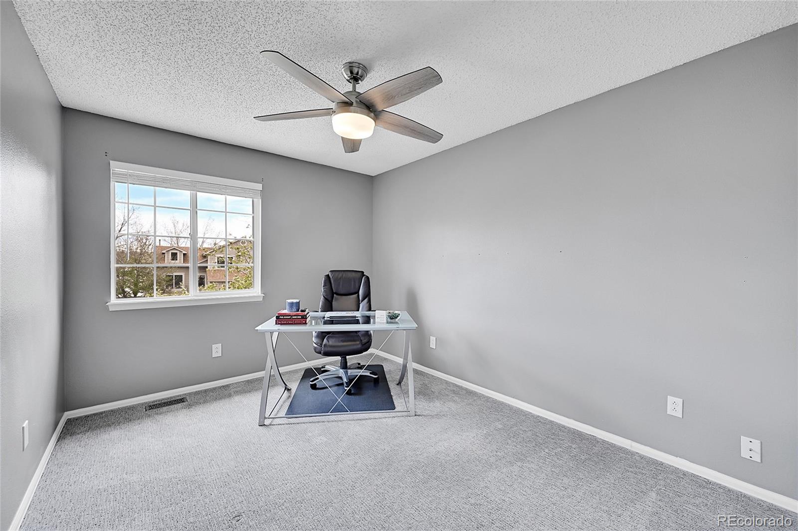 MLS Image #22 for 5055  goodnight court,colorado springs, Colorado