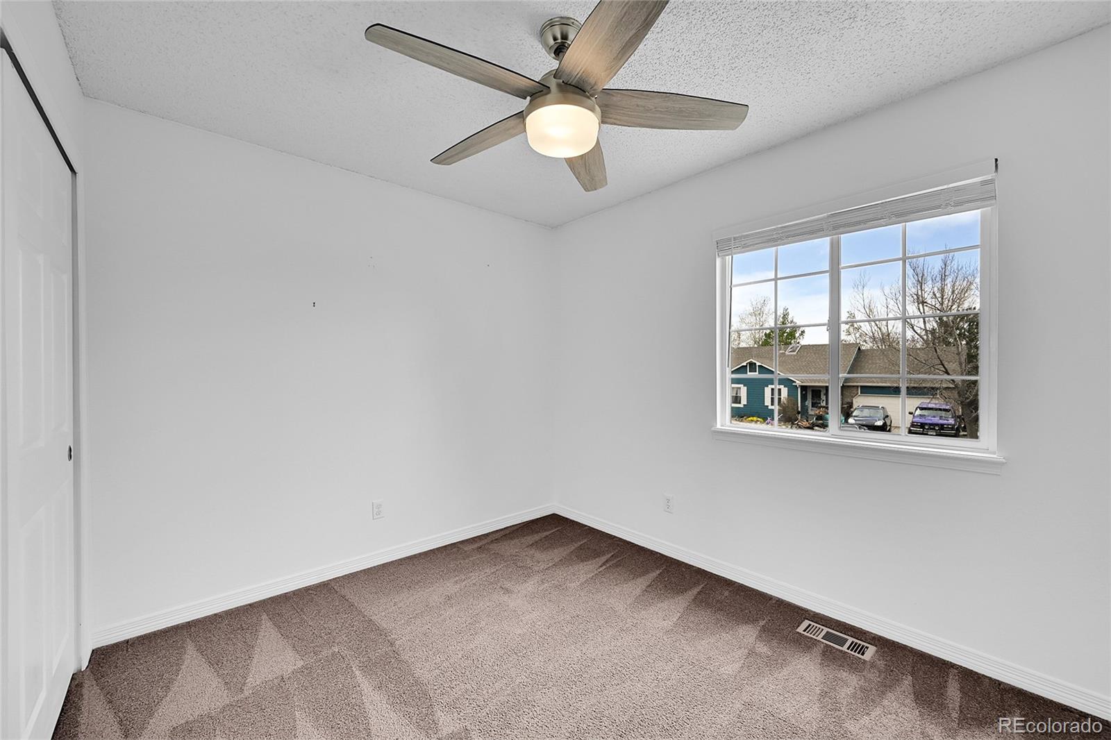 MLS Image #24 for 5055  goodnight court,colorado springs, Colorado