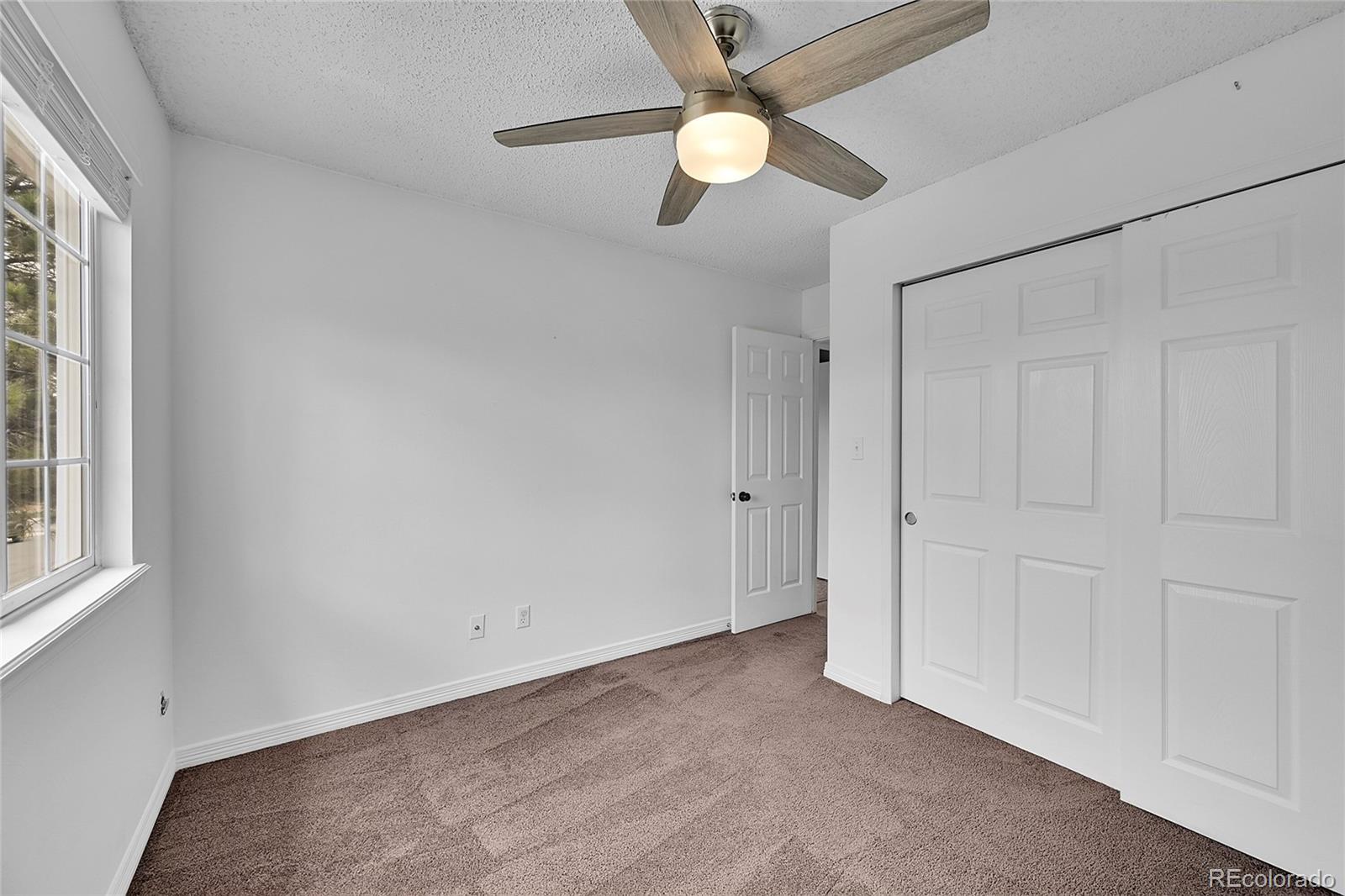 MLS Image #25 for 5055  goodnight court,colorado springs, Colorado