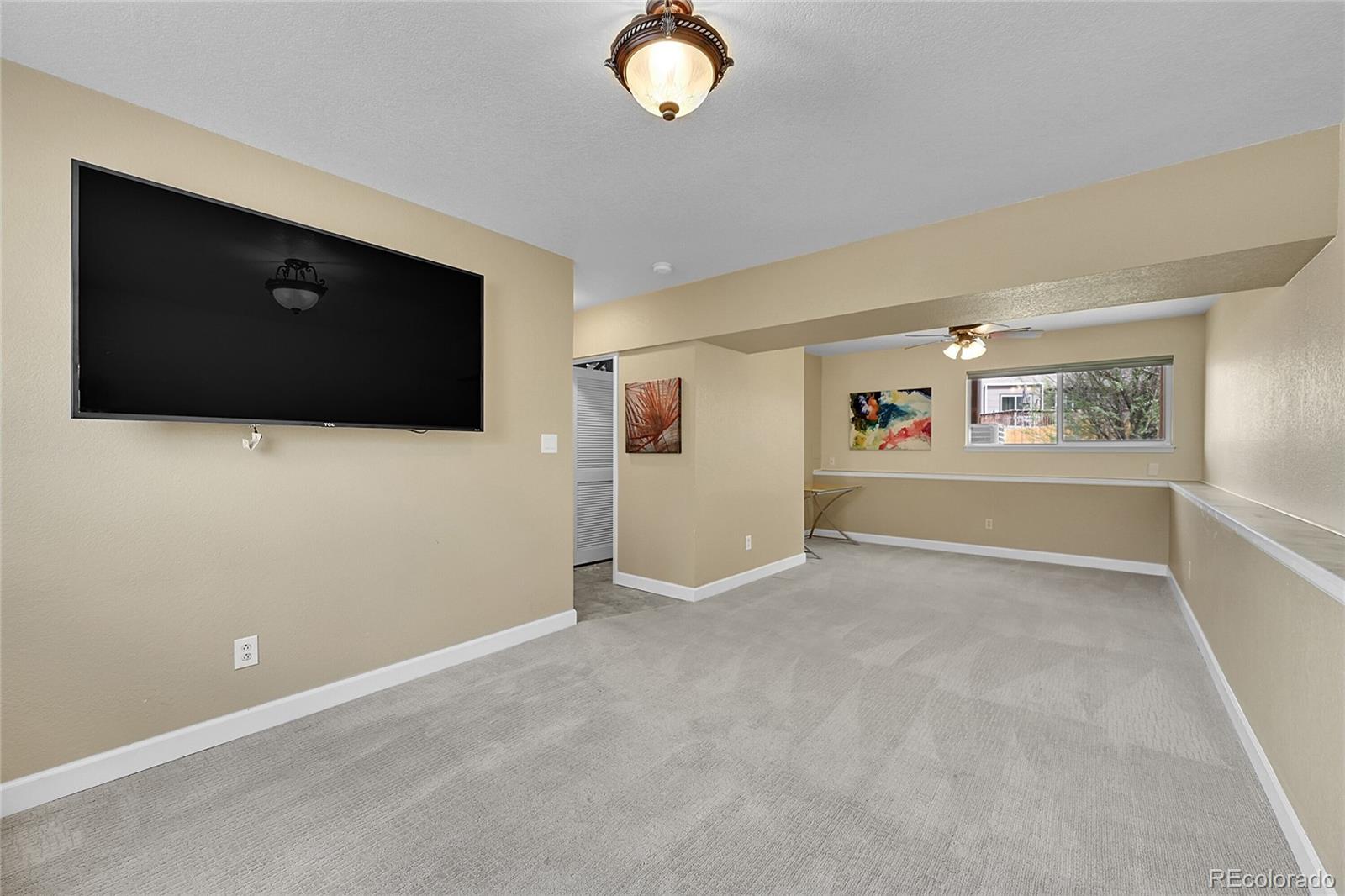 MLS Image #26 for 5055  goodnight court,colorado springs, Colorado