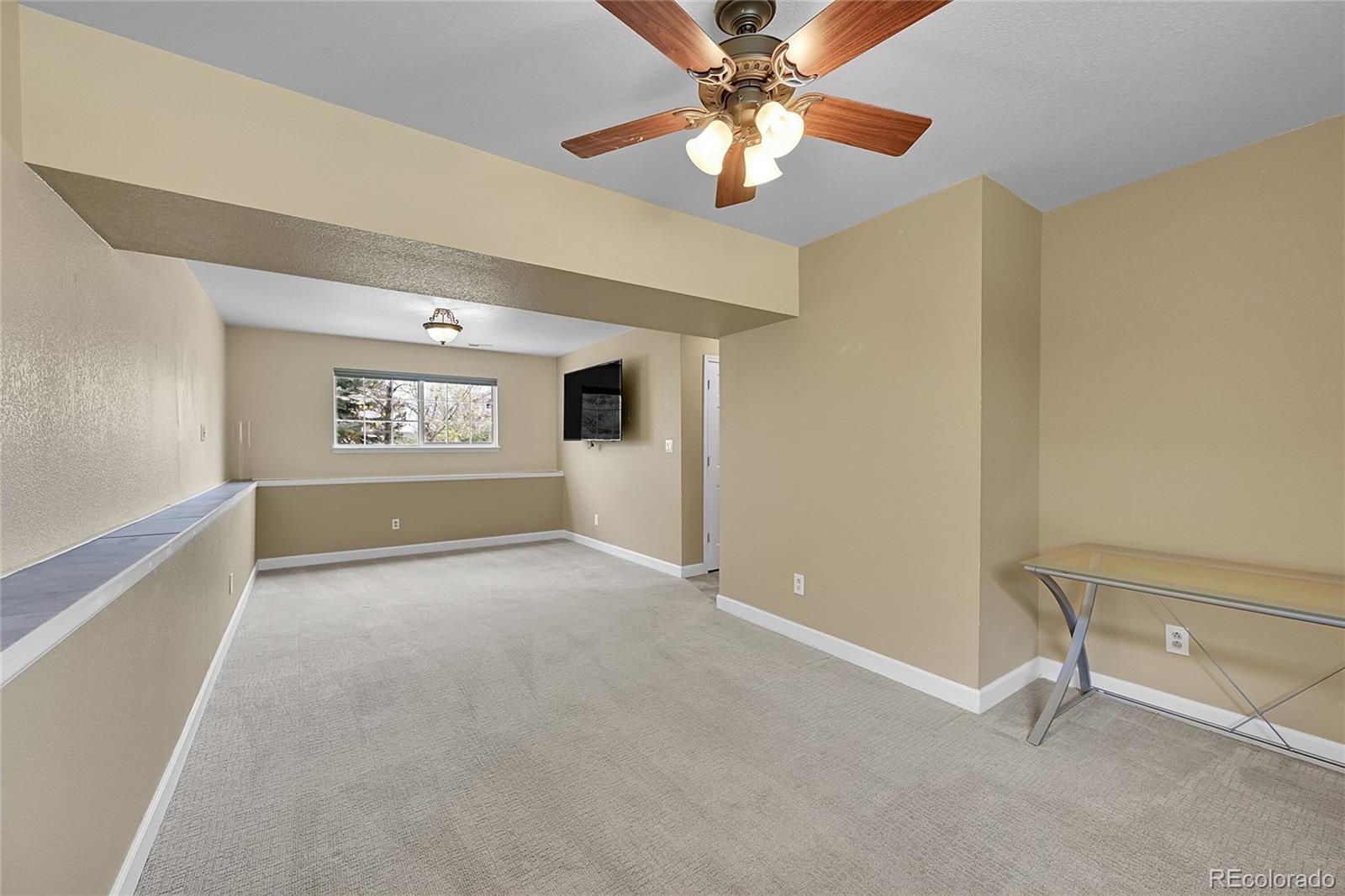 MLS Image #27 for 5055  goodnight court,colorado springs, Colorado