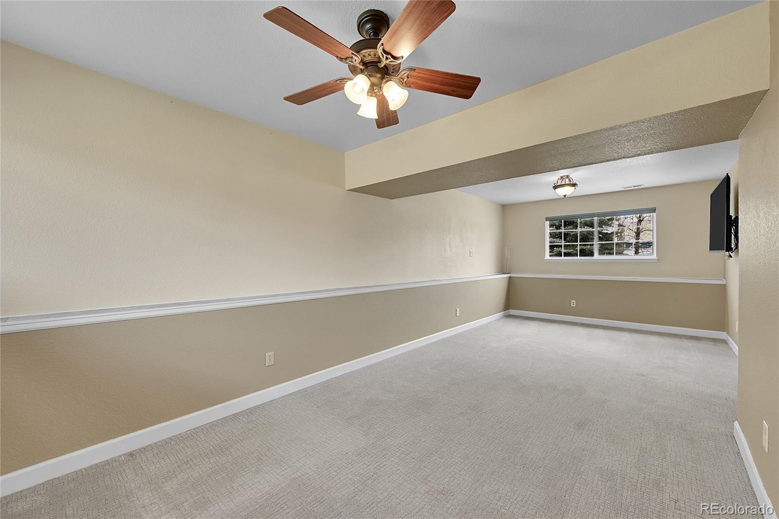 MLS Image #28 for 5055  goodnight court,colorado springs, Colorado