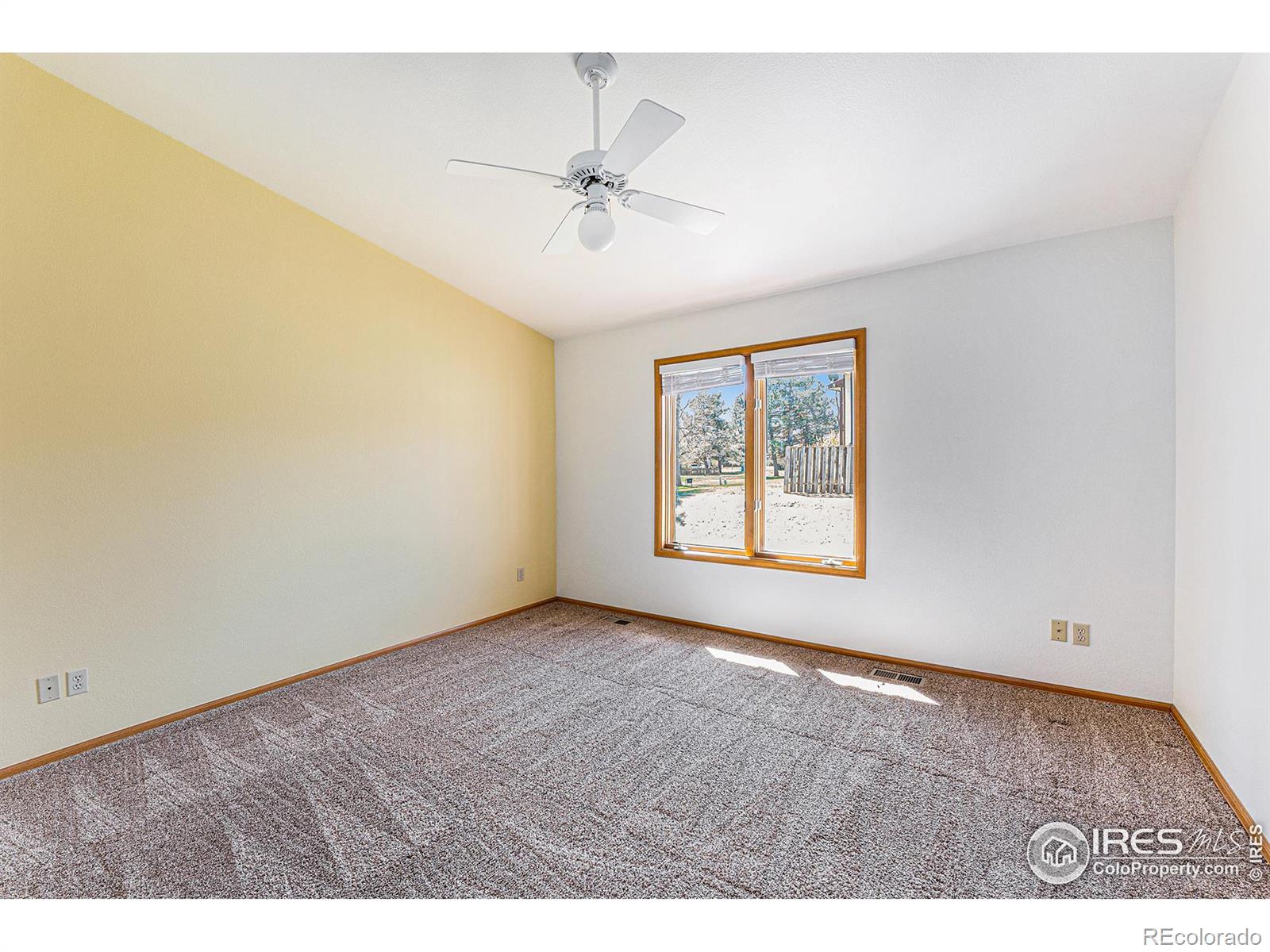 MLS Image #14 for 2700  stanford road,fort collins, Colorado