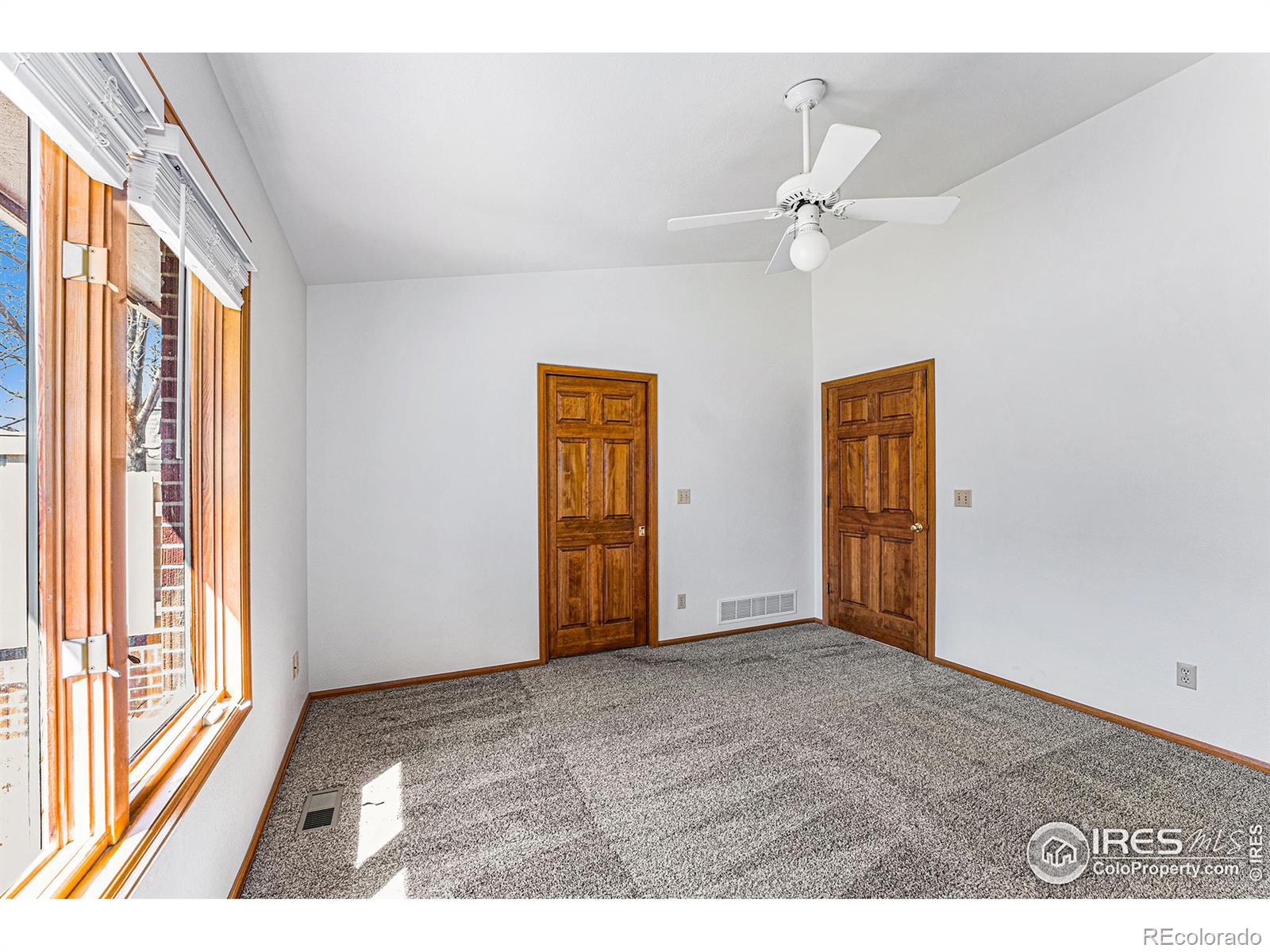MLS Image #15 for 2700  stanford road,fort collins, Colorado
