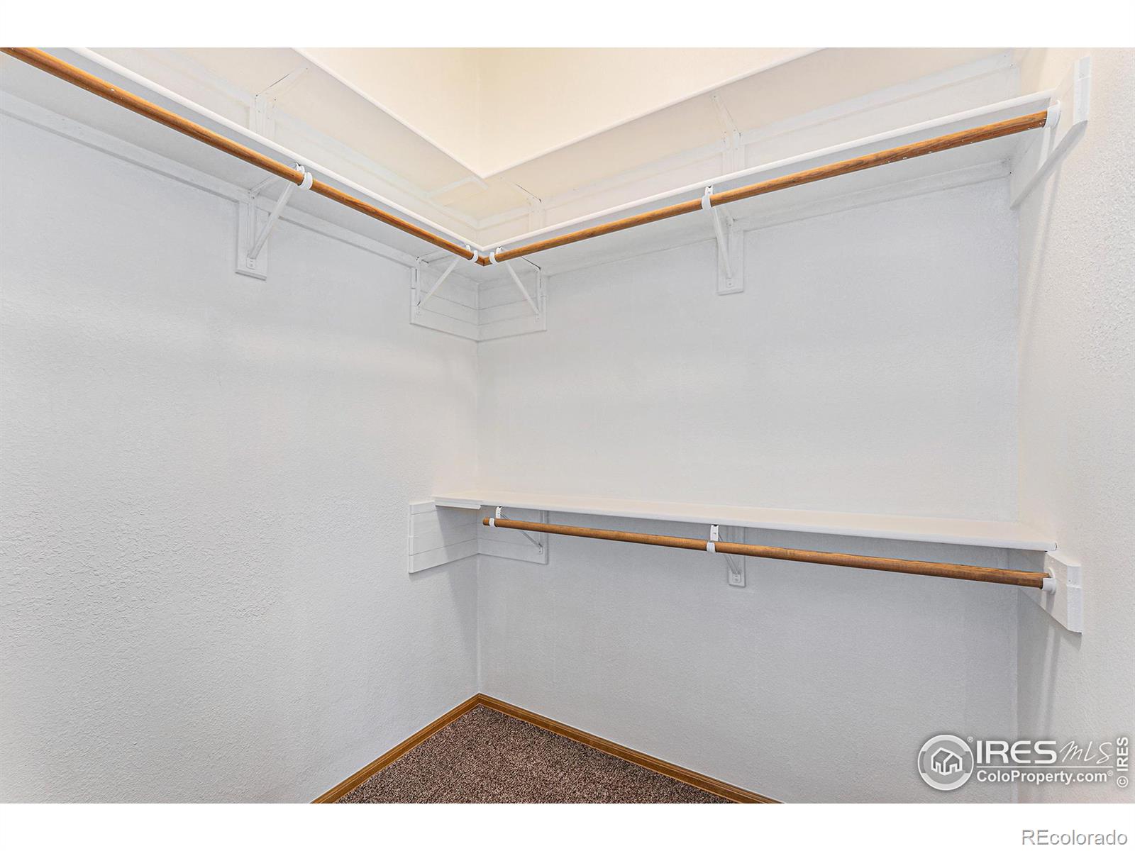 MLS Image #17 for 2700  stanford road,fort collins, Colorado