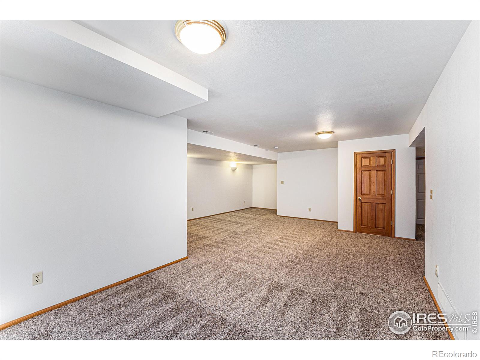 MLS Image #18 for 2700  stanford road,fort collins, Colorado