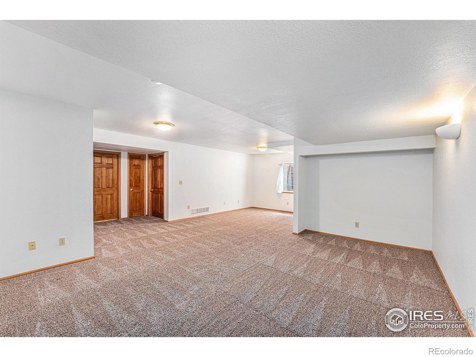 MLS Image #19 for 2700  stanford road,fort collins, Colorado