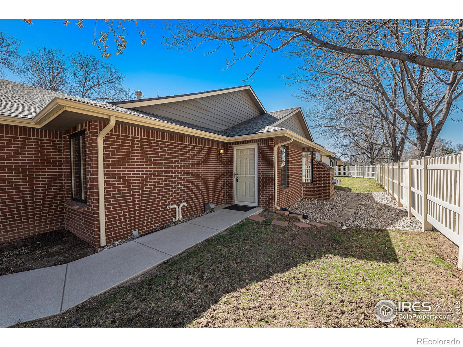 MLS Image #2 for 2700  stanford road,fort collins, Colorado