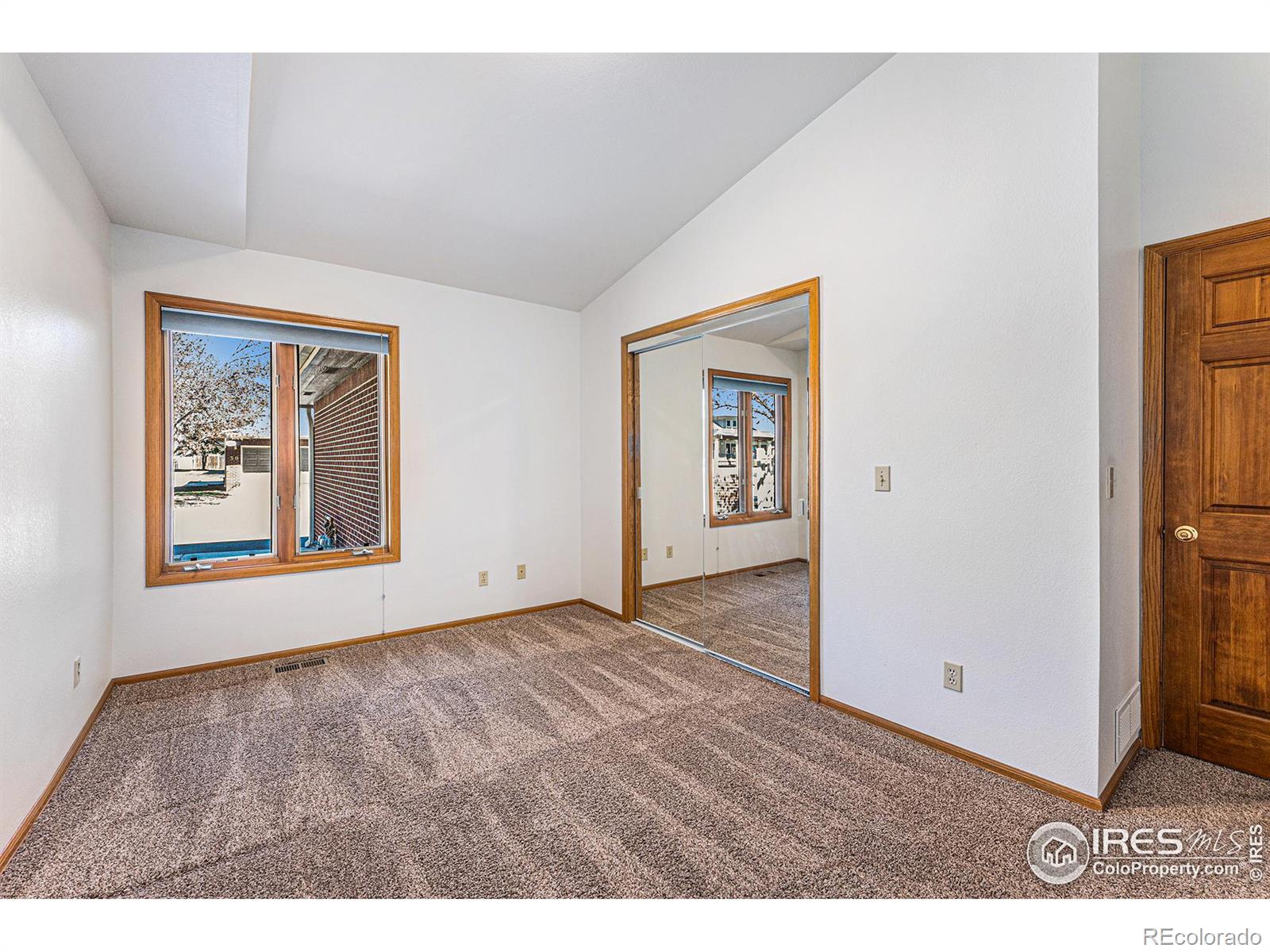 MLS Image #22 for 2700  stanford road,fort collins, Colorado