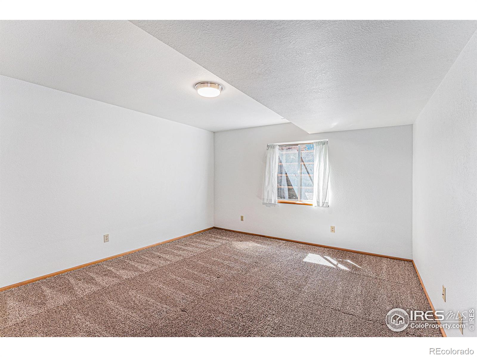MLS Image #24 for 2700  stanford road,fort collins, Colorado
