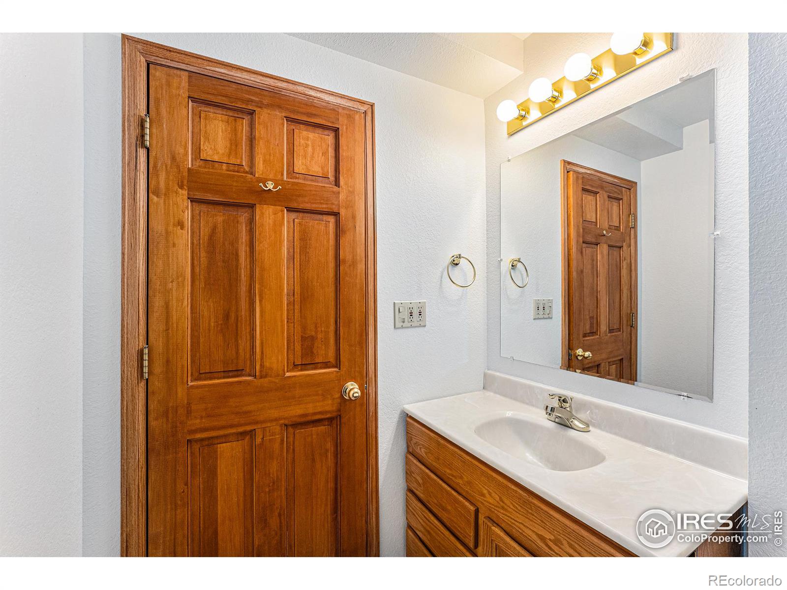 MLS Image #27 for 2700  stanford road,fort collins, Colorado