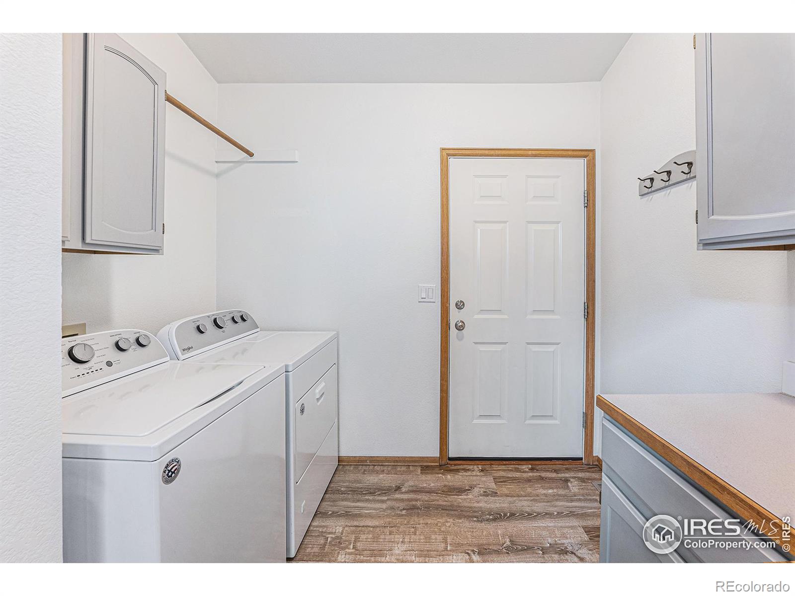 MLS Image #28 for 2700  stanford road,fort collins, Colorado