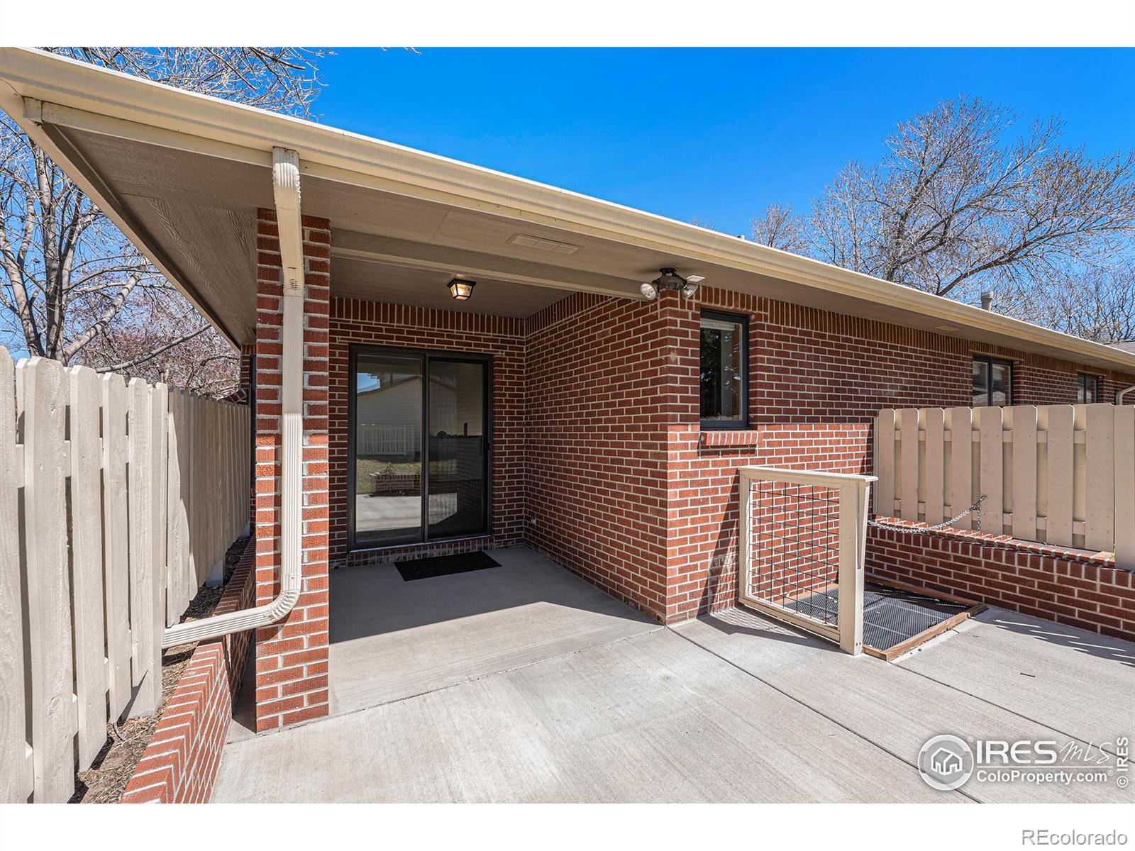 MLS Image #29 for 2700  stanford road,fort collins, Colorado