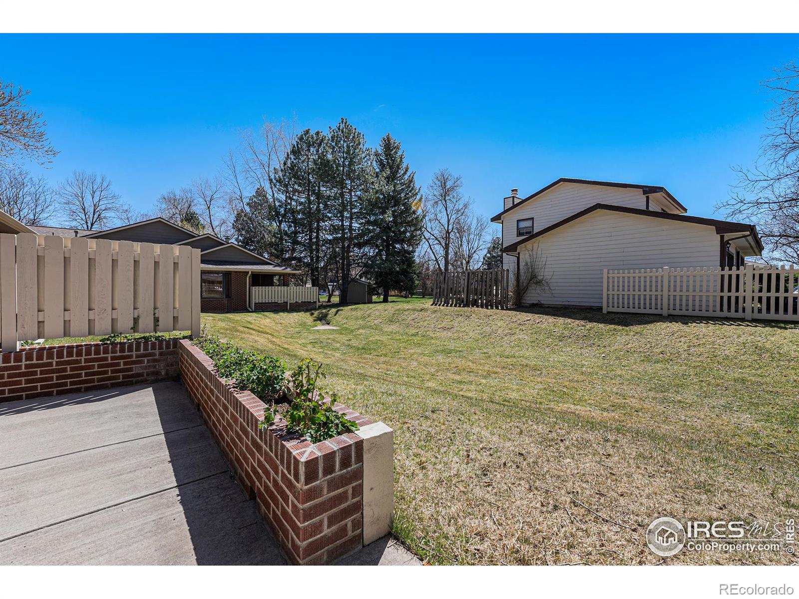 MLS Image #30 for 2700  stanford road,fort collins, Colorado