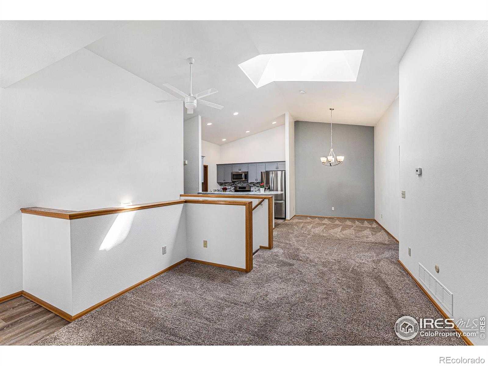 MLS Image #4 for 2700  stanford road,fort collins, Colorado