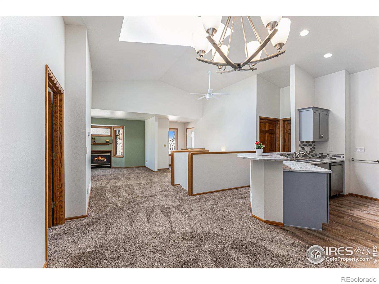 MLS Image #6 for 2700  stanford road,fort collins, Colorado
