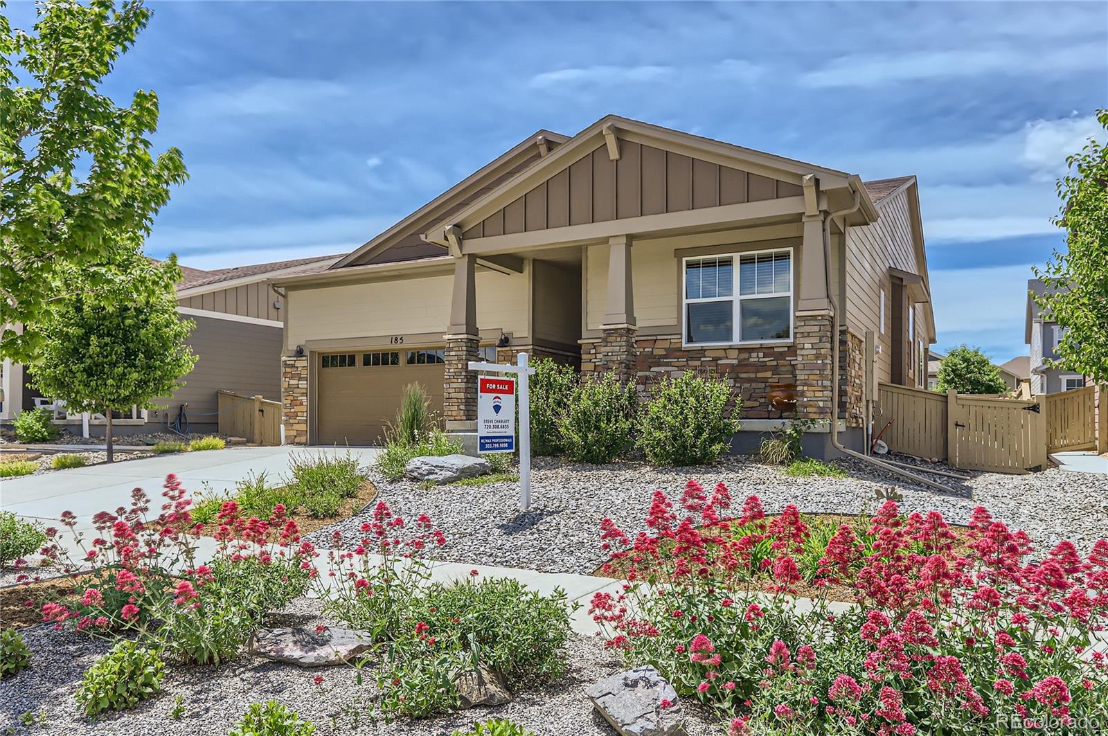 MLS Image #0 for 185  sugar beet circle,longmont, Colorado