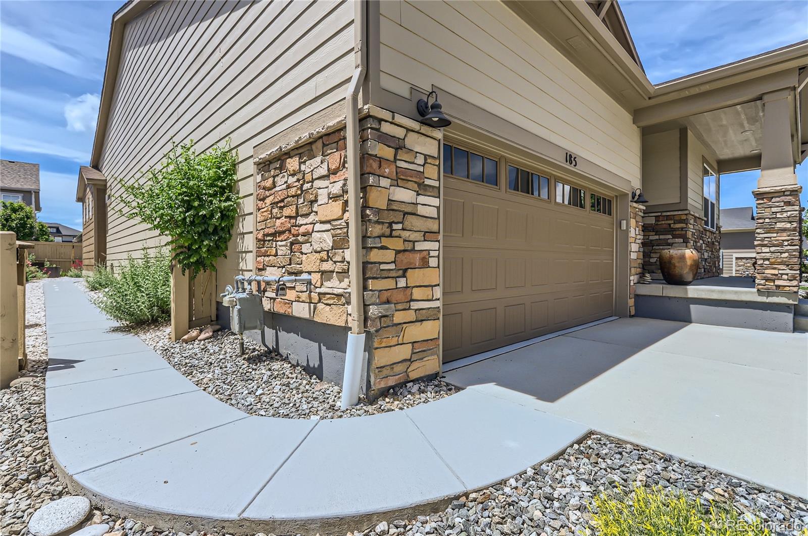 MLS Image #25 for 185  sugar beet circle,longmont, Colorado