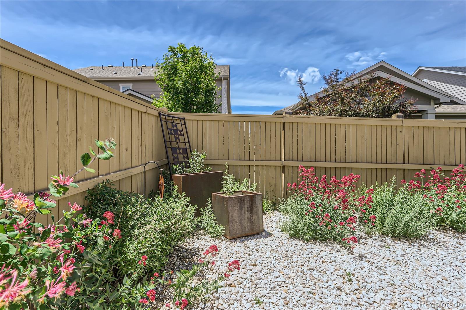 MLS Image #26 for 185  sugar beet circle,longmont, Colorado