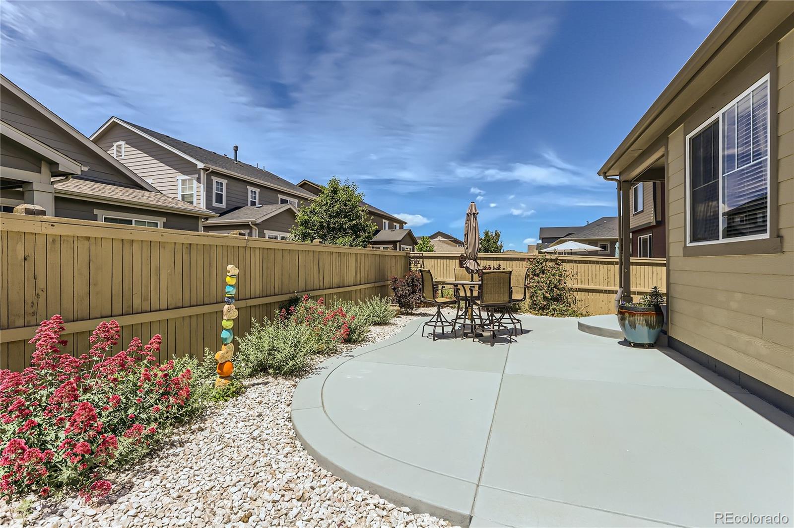 MLS Image #28 for 185  sugar beet circle,longmont, Colorado