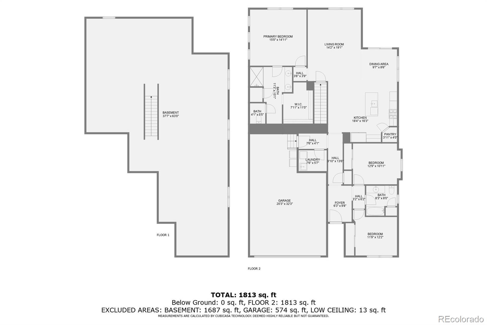 MLS Image #31 for 185  sugar beet circle,longmont, Colorado