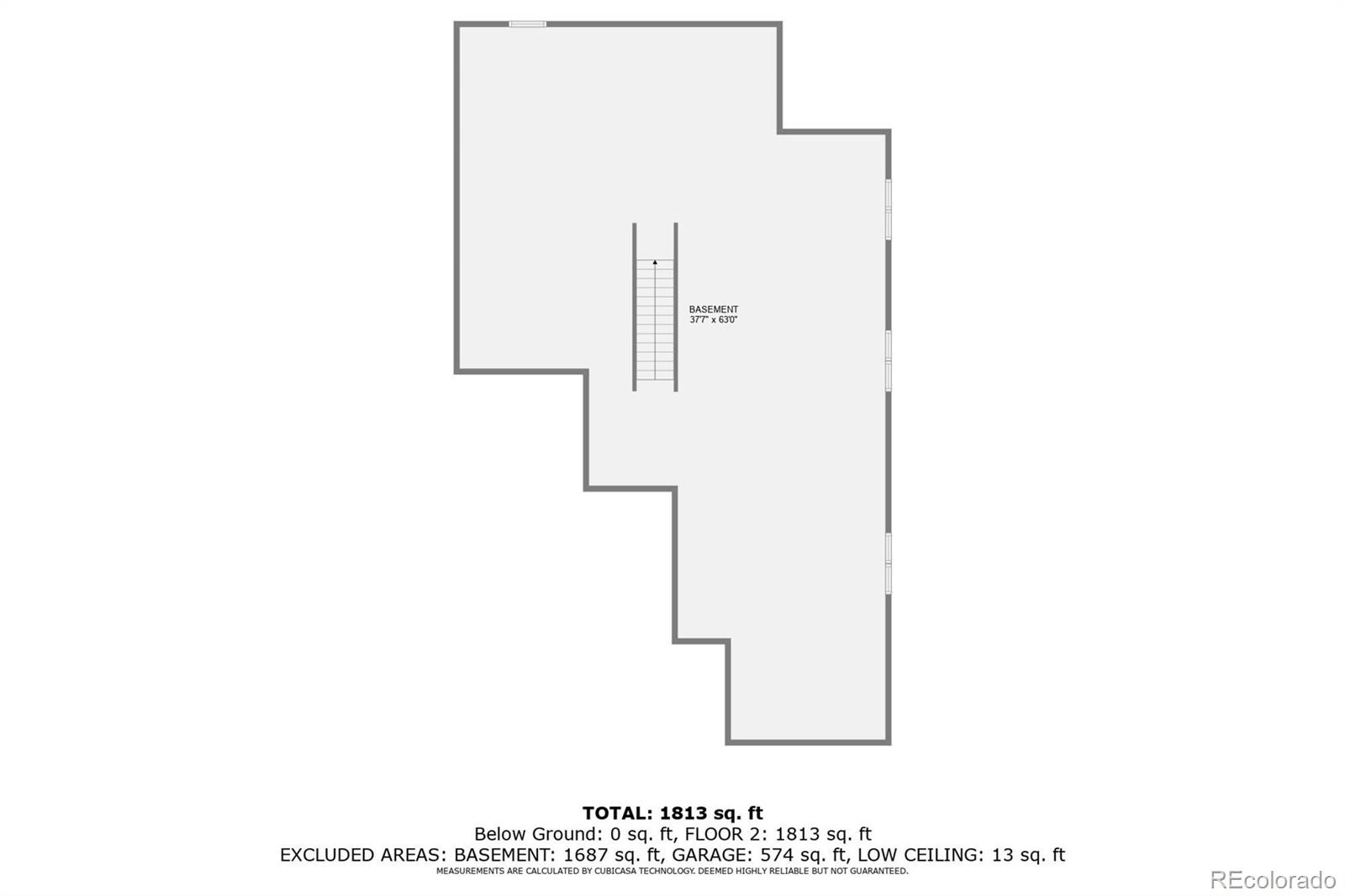 MLS Image #33 for 185  sugar beet circle,longmont, Colorado