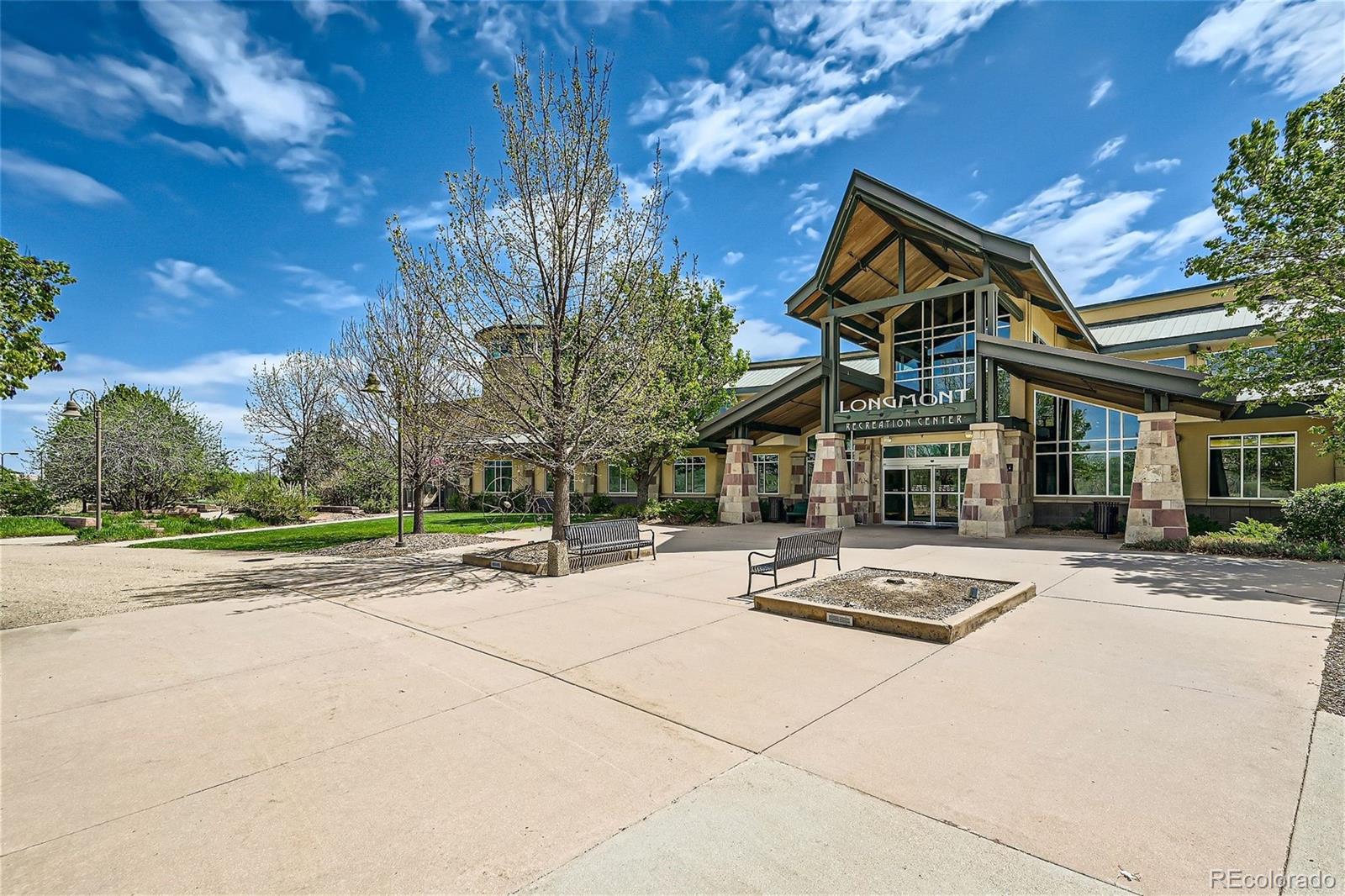 MLS Image #36 for 185  sugar beet circle,longmont, Colorado