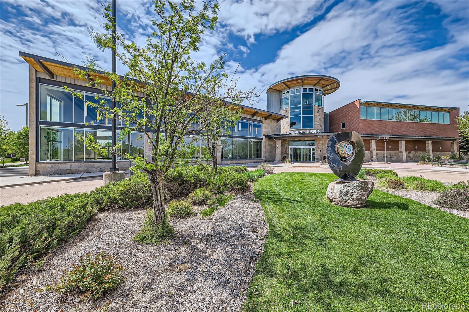 MLS Image #37 for 185  sugar beet circle,longmont, Colorado