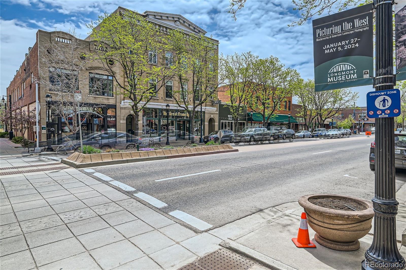 MLS Image #38 for 185  sugar beet circle,longmont, Colorado